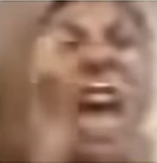 迷姬——“江东三姐妹(2代)”评测!各方面的感觉,仅仅就像是盗版的撸撸杯而已