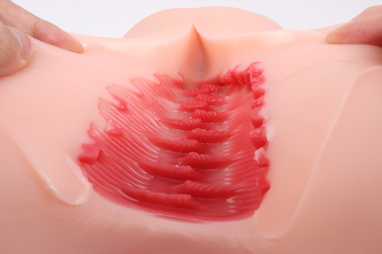 GOSE——“懒小鬼”评测!将各个方面的优化融合成了一体,各方面都相当完善的腿模