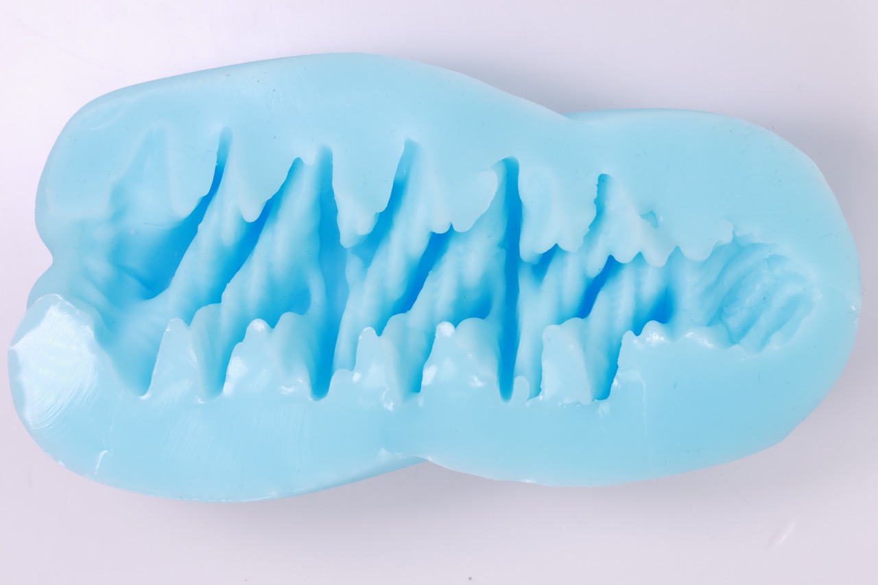 LoveFactor——“偶像双子”评测!LF首次尝试使用注塑工艺?这么刺激的自慰套真的有必要吗....