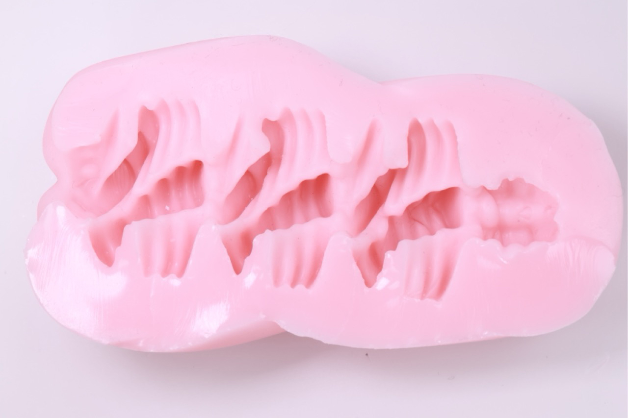 LoveFactor——“偶像双子”评测!LF首次尝试使用注塑工艺?这么刺激的自慰套真的有必要吗....