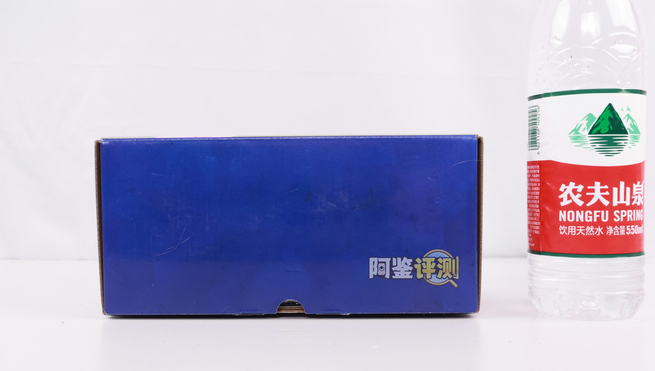 TOMAX通贩大魔王——“女神Virgo系列/Phantasma/soft款”评测！模拟黄漫中的肉褶？感觉多少有点概念欺诈了