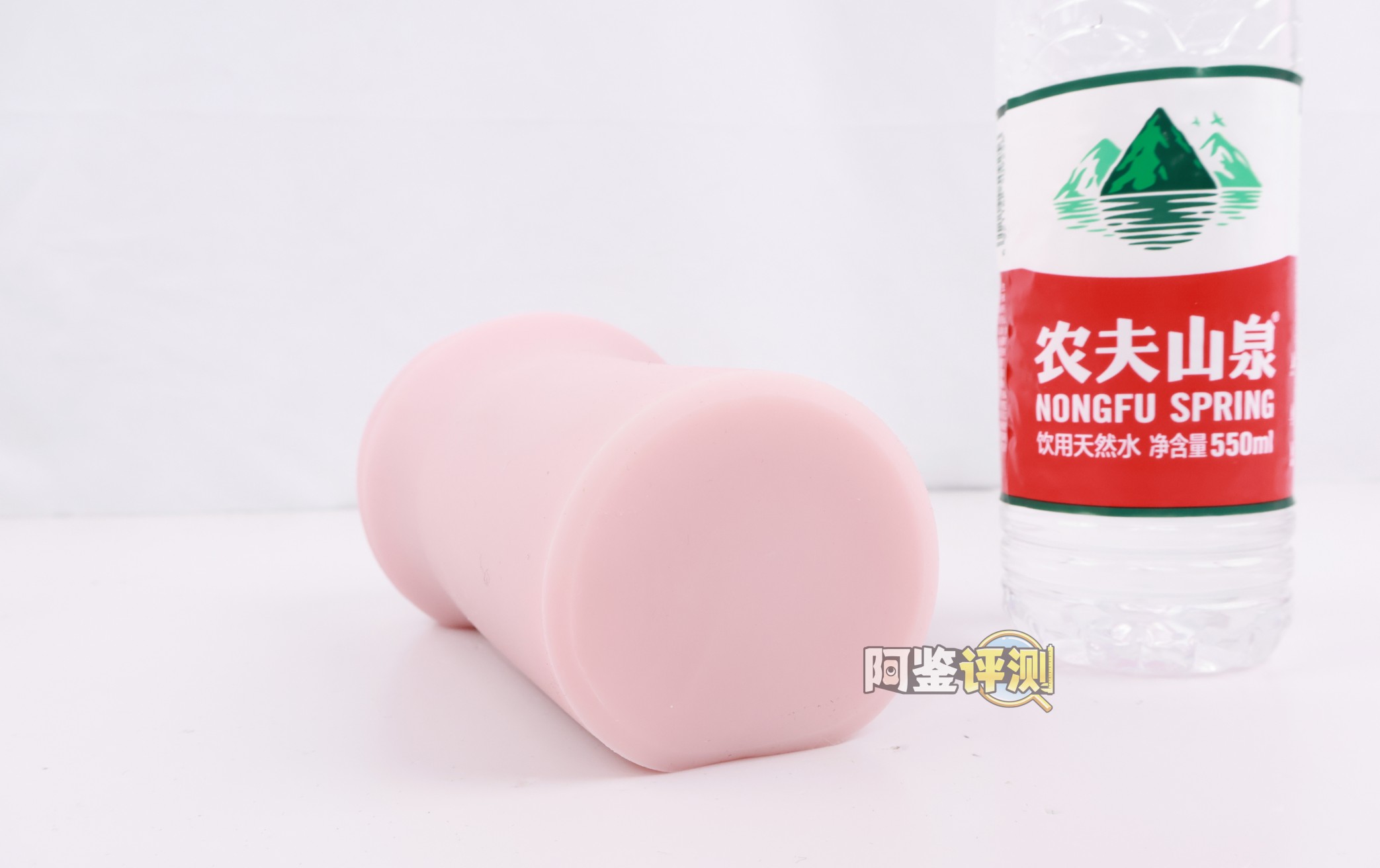 TOMAX通贩大魔王——“女神Virgo系列/Veritas/soft款”评测！极其复杂的四面结构，TOMAX女神系列风格大转型？