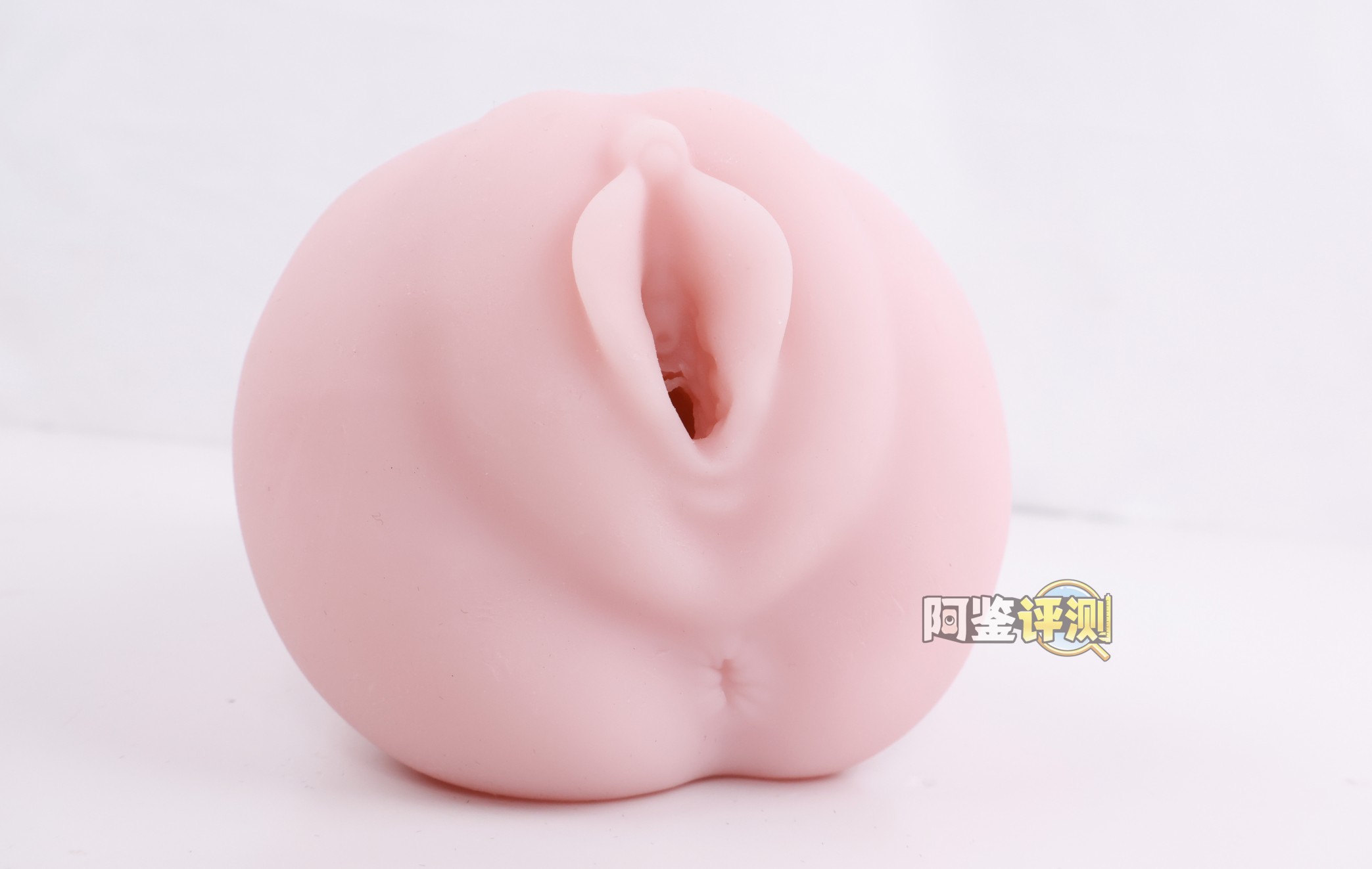 2025年年中—新品评测总结!史尽甘来!一大波优质飞机杯评测正在路上!