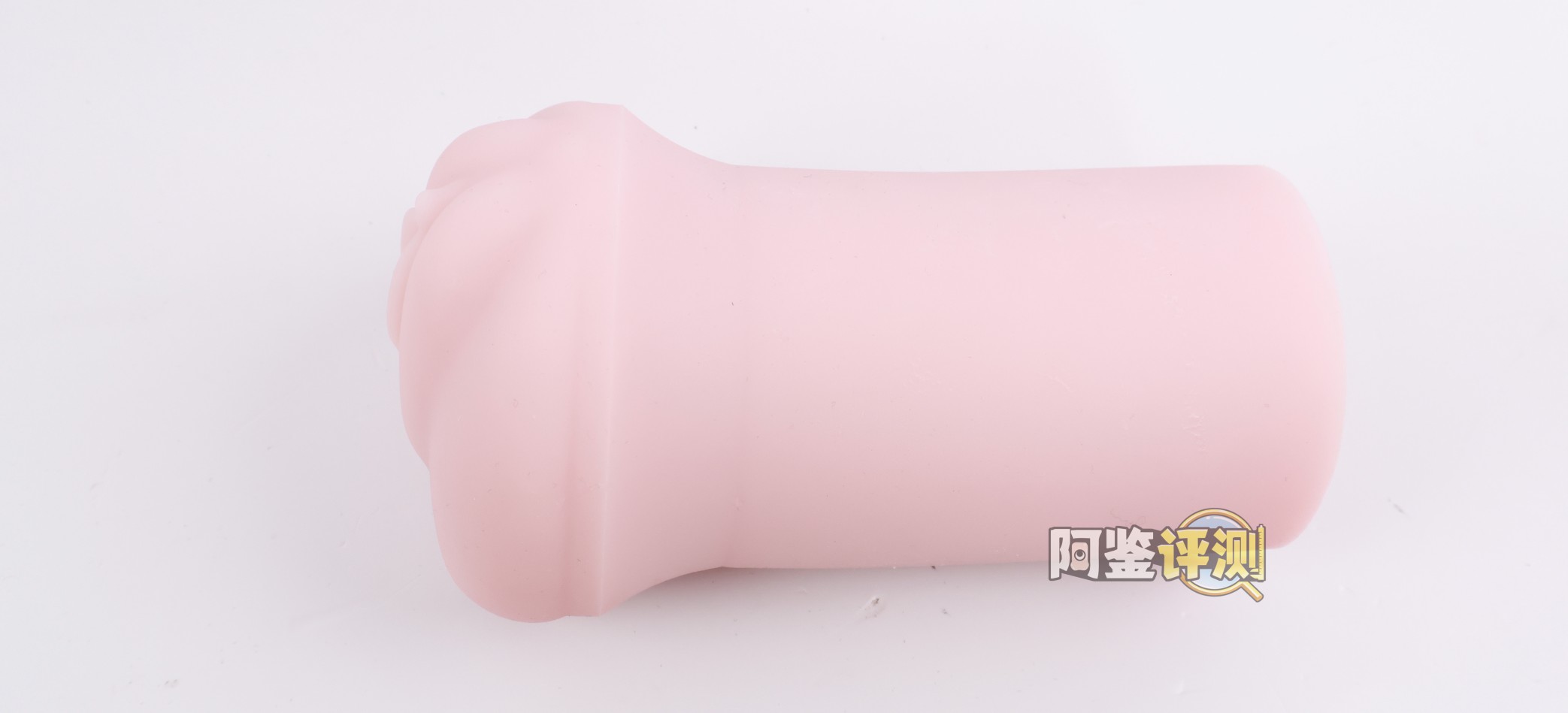 TOMAX通贩大魔王——“女神Virgo系列/Veritas/soft款”评测!极其复杂的四面结构,TOMAX女神系列风格大转型?