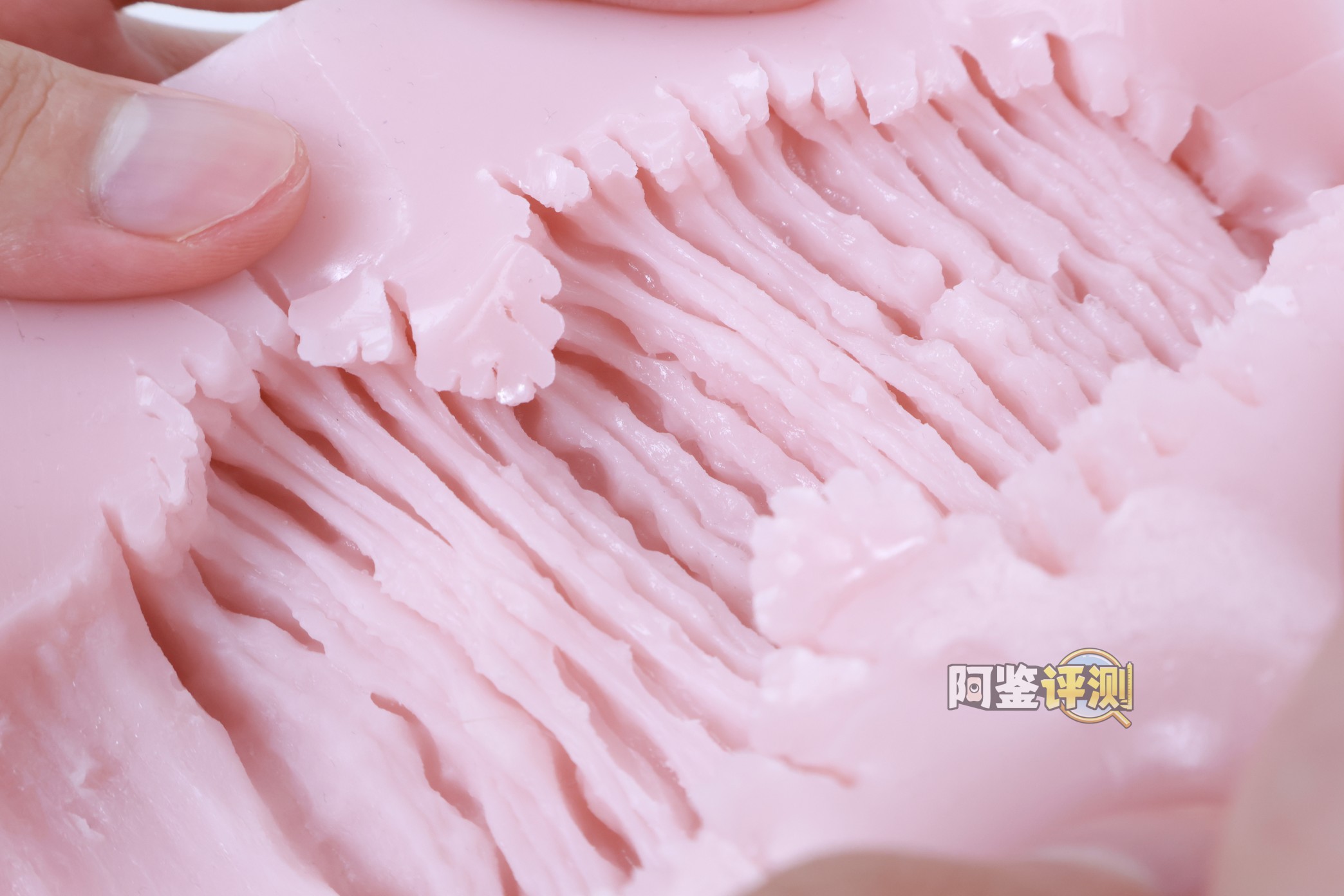 2025年年中—新品评测总结!史尽甘来!一大波优质飞机杯评测正在路上!