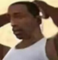 GXP——“艾萝机娘(电动款)”评测!体积超大的巨型吹风机?拿在手里晃来晃去的话我该怎么用才好.....