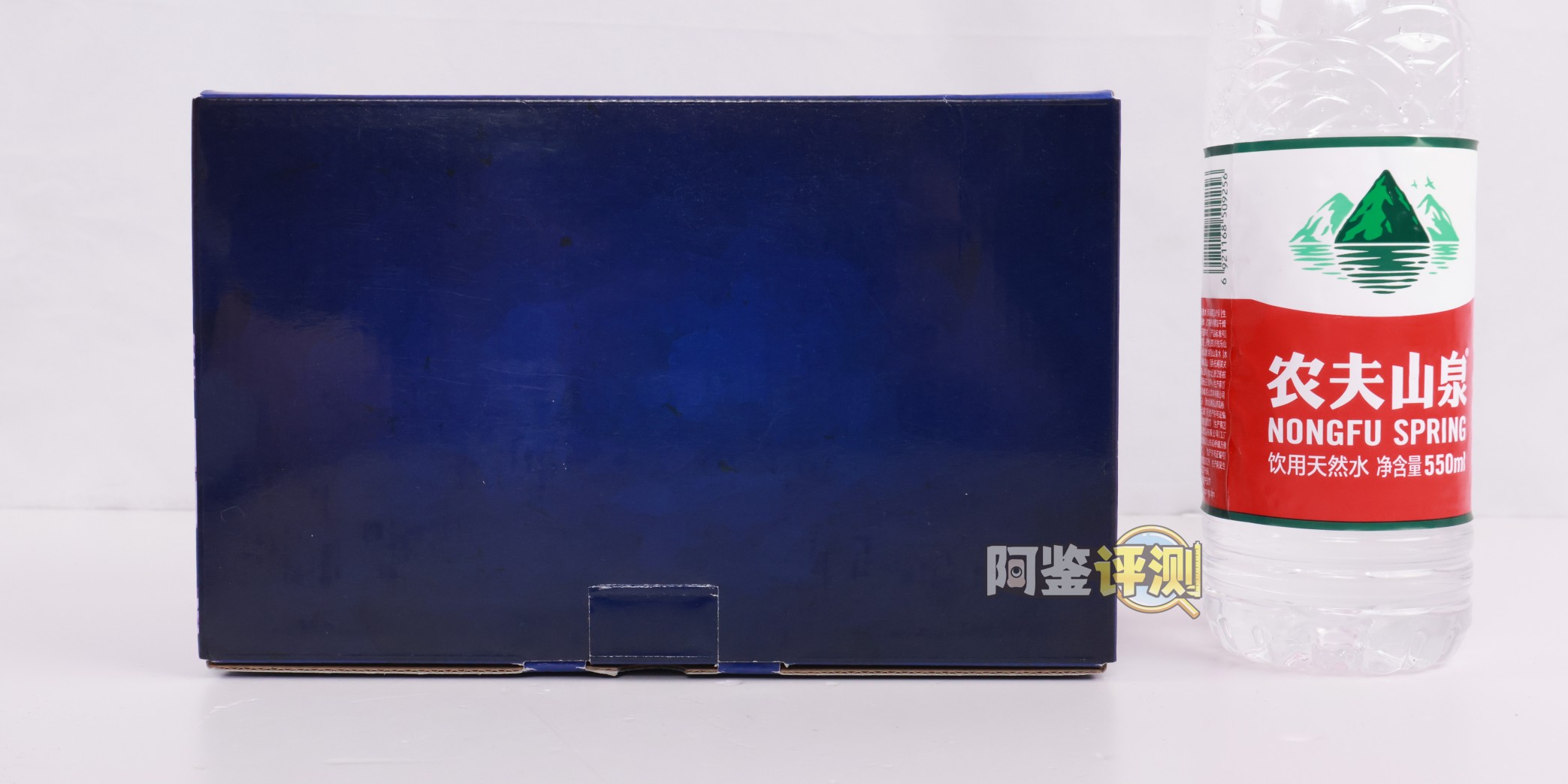 TOMAX通贩大魔王——“女神Virgo系列/Liber/soft款”评测！猎奇但又不够猎奇，对概念投入不足有些让人遗憾