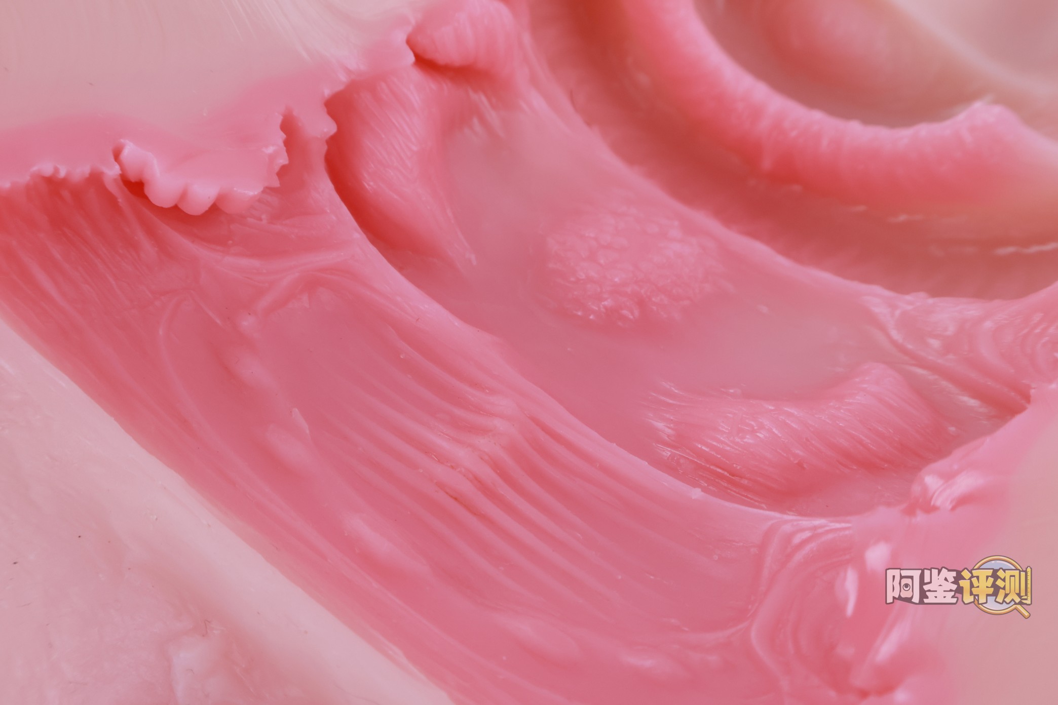 傲川——“臀娘”评测!专精趴式后入的超级大肉臀,床置“开大车”感觉的极致体现!