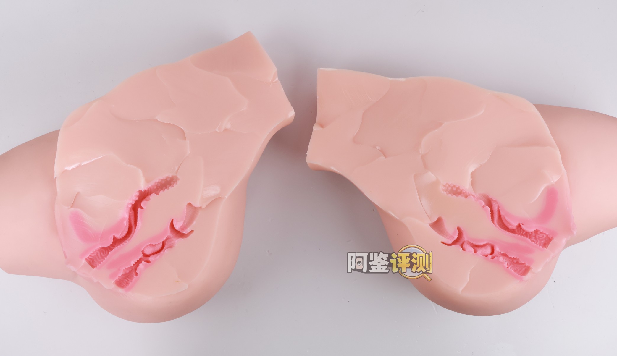 傲川——“臀娘”评测!专精趴式后入的超级大肉臀,床置“开大车”感觉的极致体现!