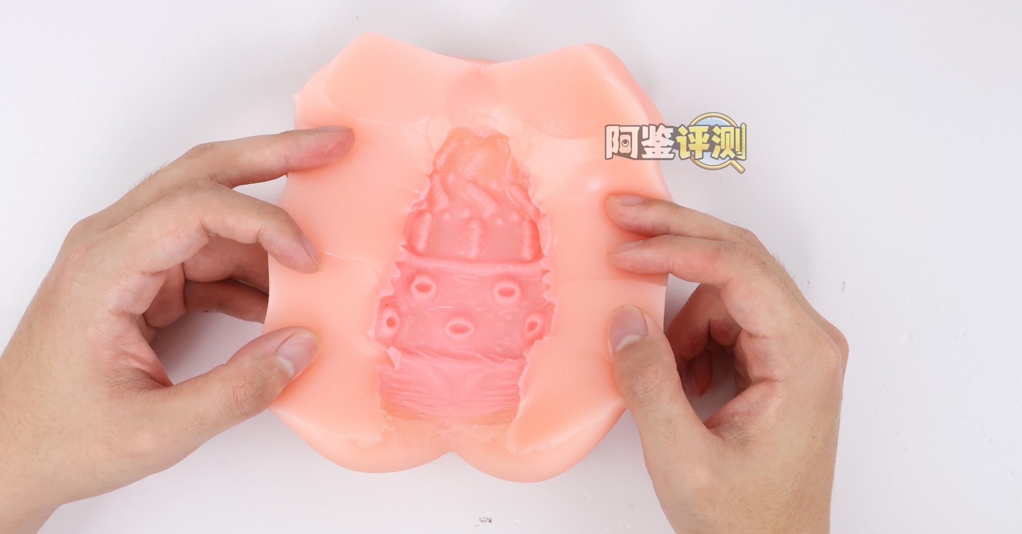 唤起——“猫娘一代”评测!在B站铺天盖地打广告的猫娘,实际产品质量如何呢?