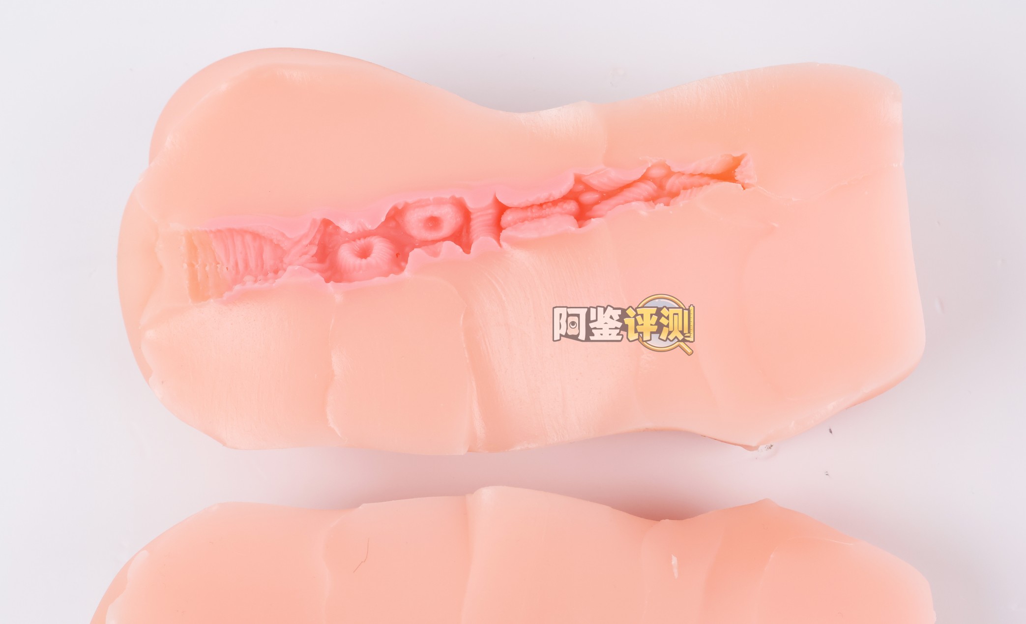 RQS——"牛娘净化"评测!简单紧致的突破型结构,但简单的设计似乎不怎么耐玩