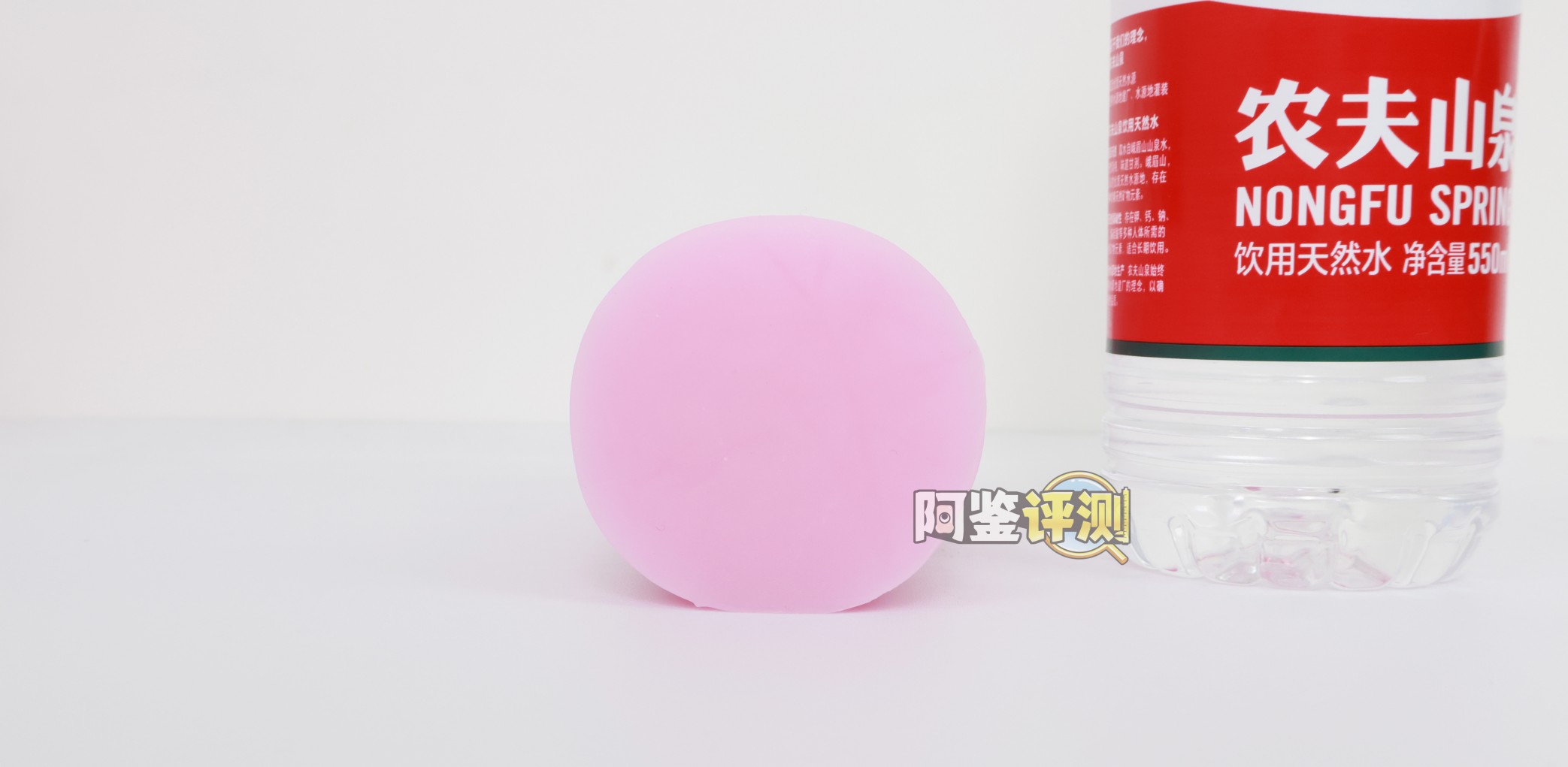 Hotpower——“鬼退治2硬版”评测！细腻拨弄的紧致硬胶，与软板体验完全不同的“强制勃起感”！