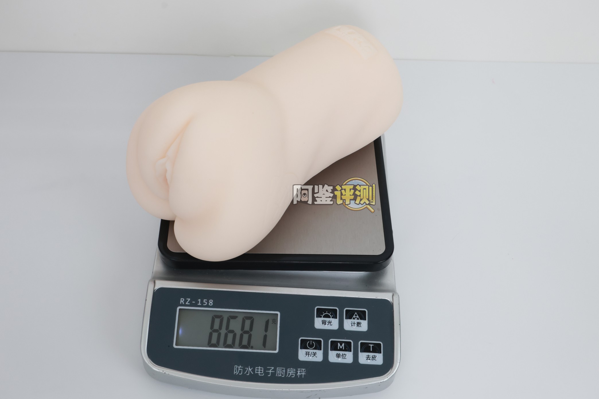 NPG——“名器证明15石川澪”评测!宽松但舒适的巨大起伏,蛇形绕动的“拨片感”肉粒!