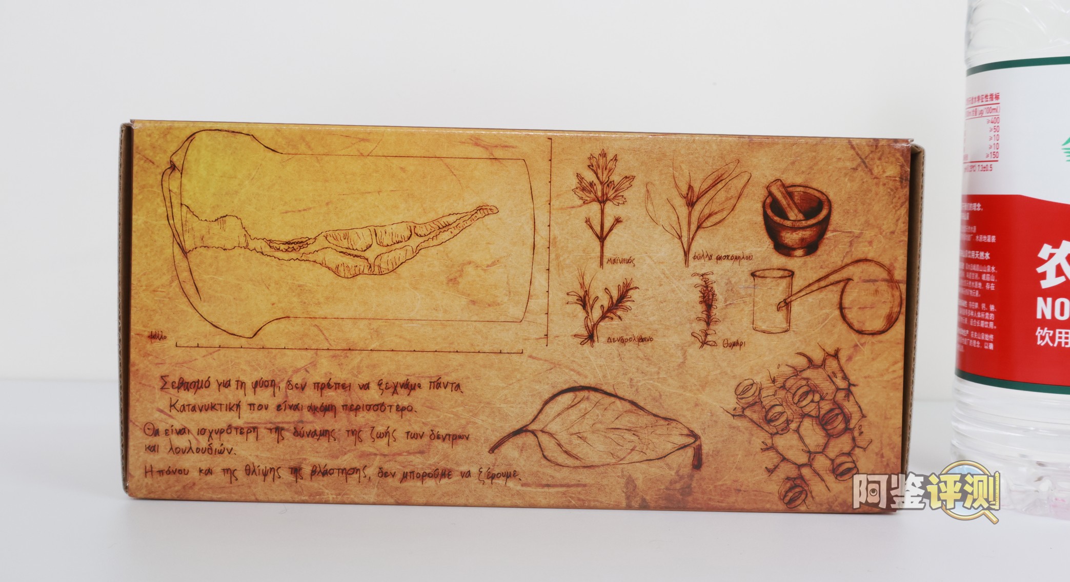 TOMAX通贩大魔王——“女神Muse系列/Fillo/soft款”评测!短通道的圆滑大块结构,刺激感和舒适度之前巧妙的平衡