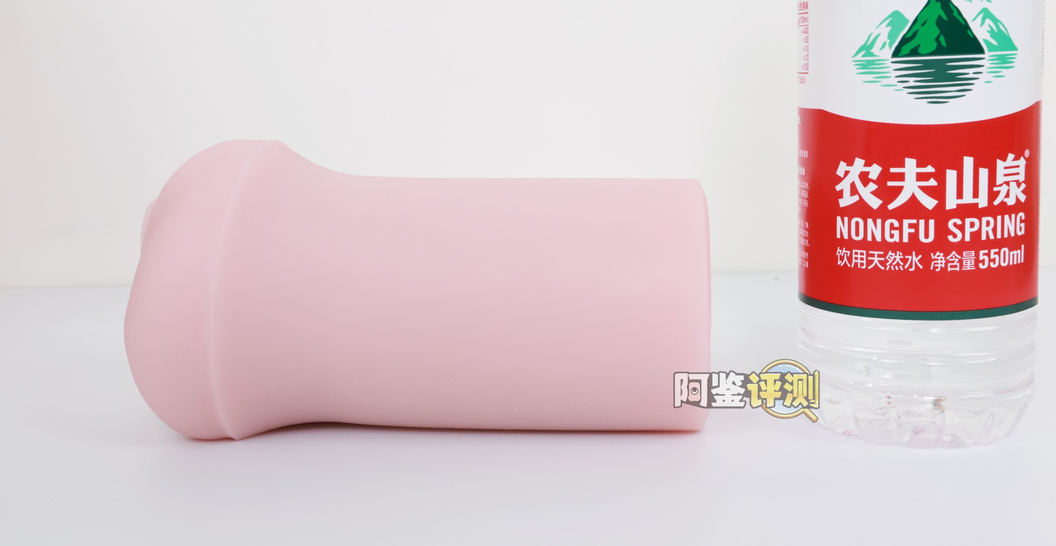 TOMAX通贩大魔王——“女神Muse系列/Arkhe/soft款”评测！纹理和子宫不够突出让我完全感觉不到....