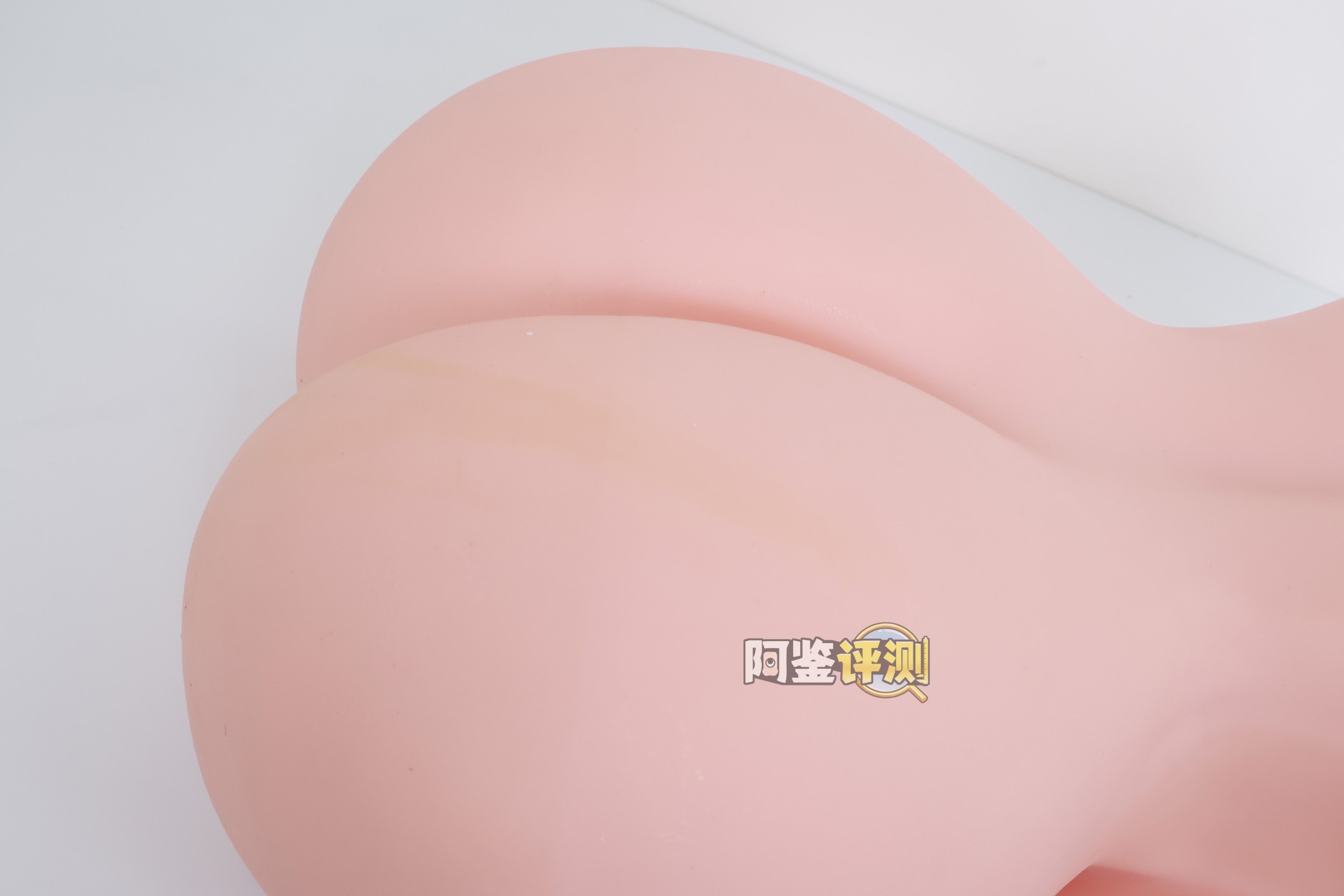 MODE——“幻乳龙娘”评测！小鬼魔皇的挑战者？不同材质的巨乳感觉确实是不太一样