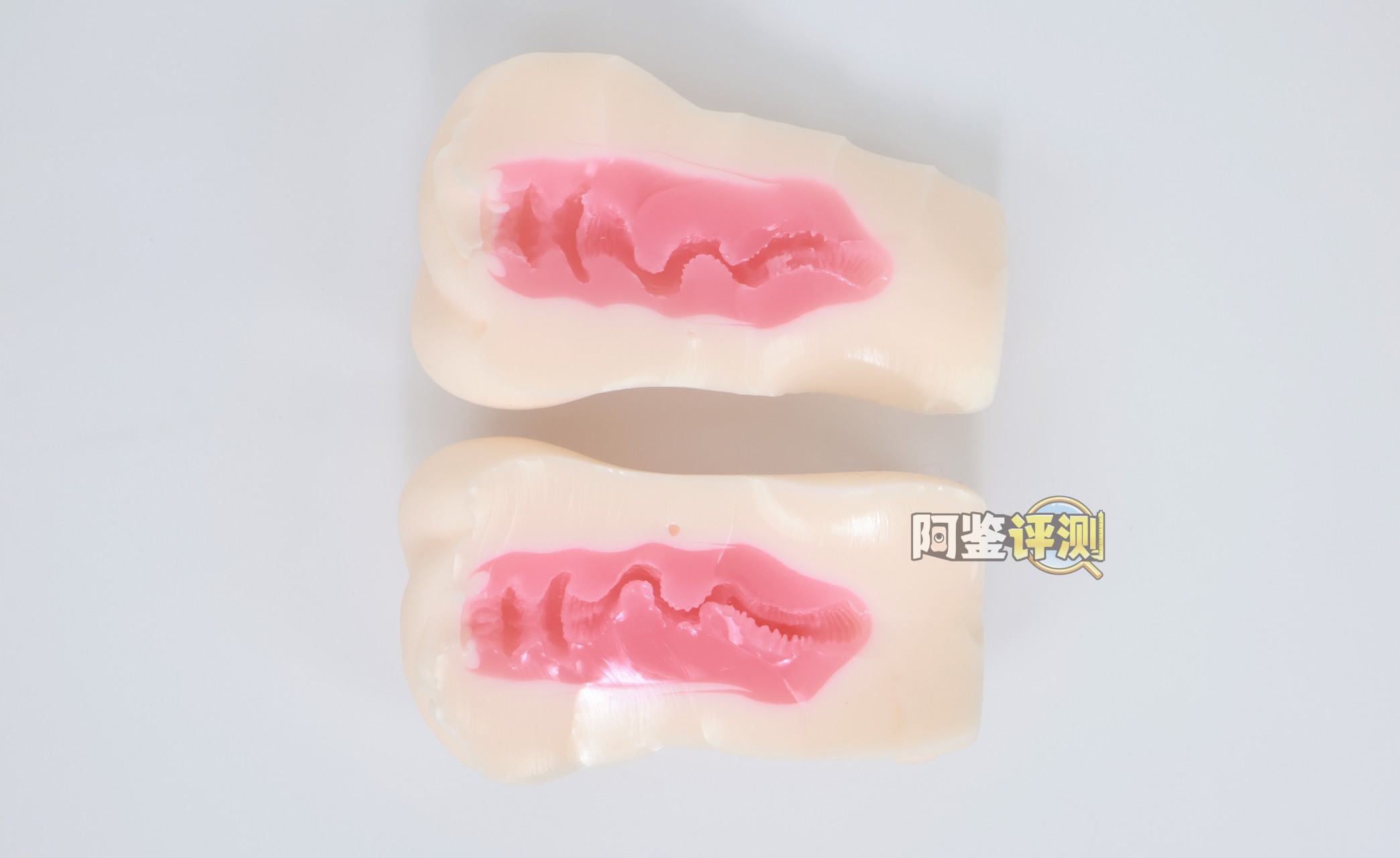 NPG——“名器证明15石川澪”评测！宽松但舒适的巨大起伏，蛇形绕动的“拨片感”肉粒！