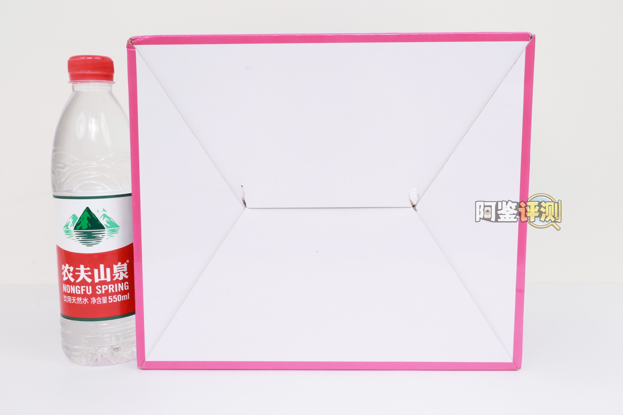 OK——“地雷系彼女”评测!硬度如此高的小臀模,撞起来的感觉像是”以卵击石“.....