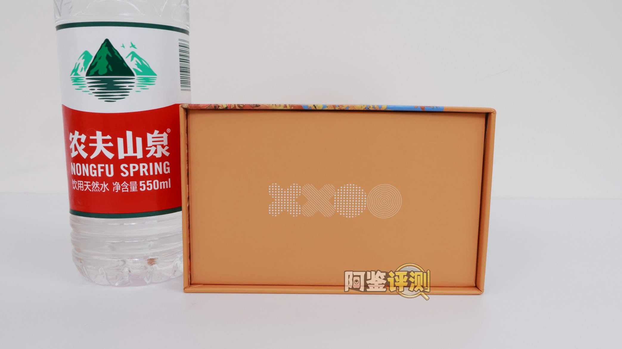 网易春风——“元娘2代（秋冬）”评测！几乎相同的体验和构造，四款区分度极低的“大货感”产品