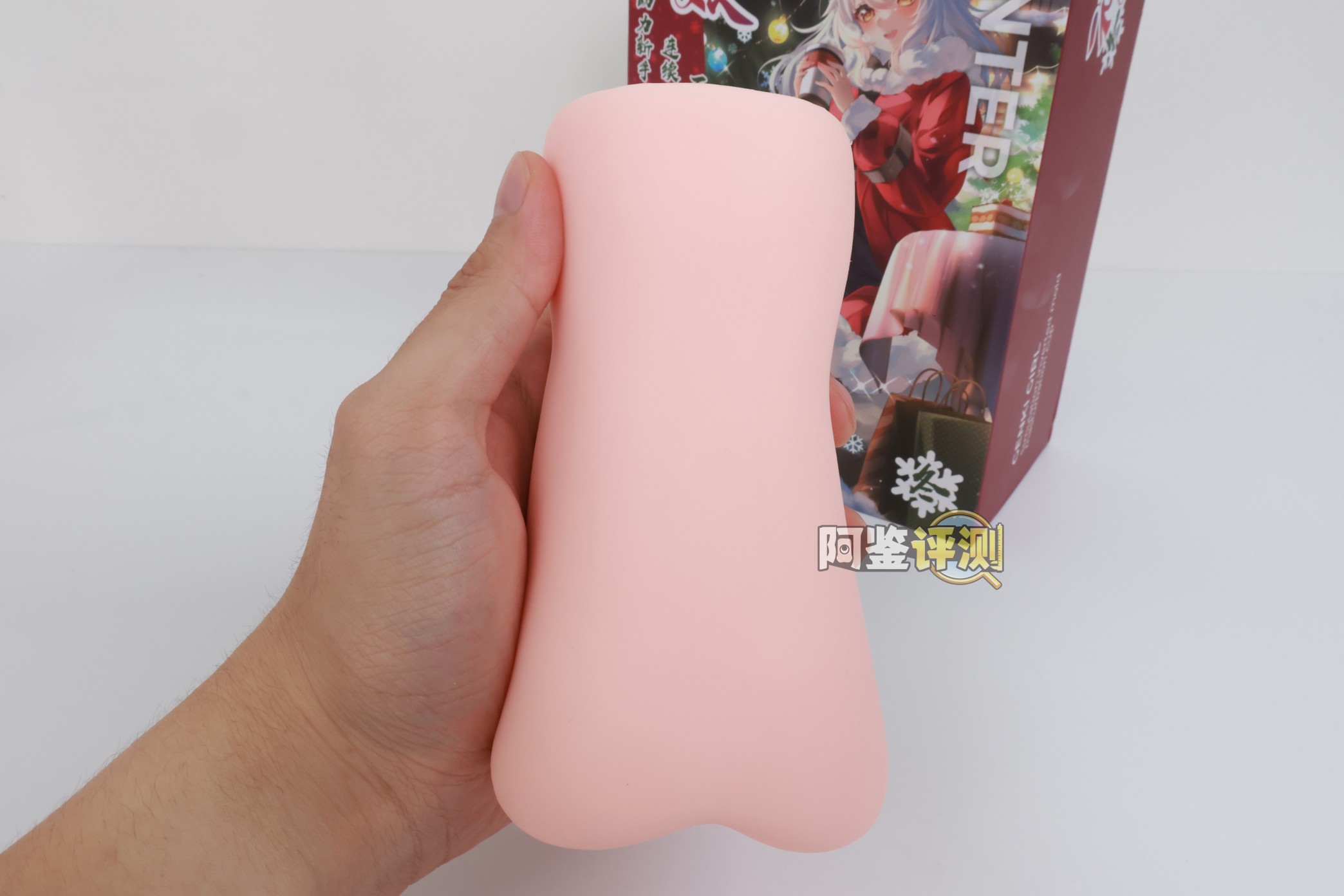 网易春风——“元娘2代（秋冬）”评测！几乎相同的体验和构造，四款区分度极低的“大货感”产品