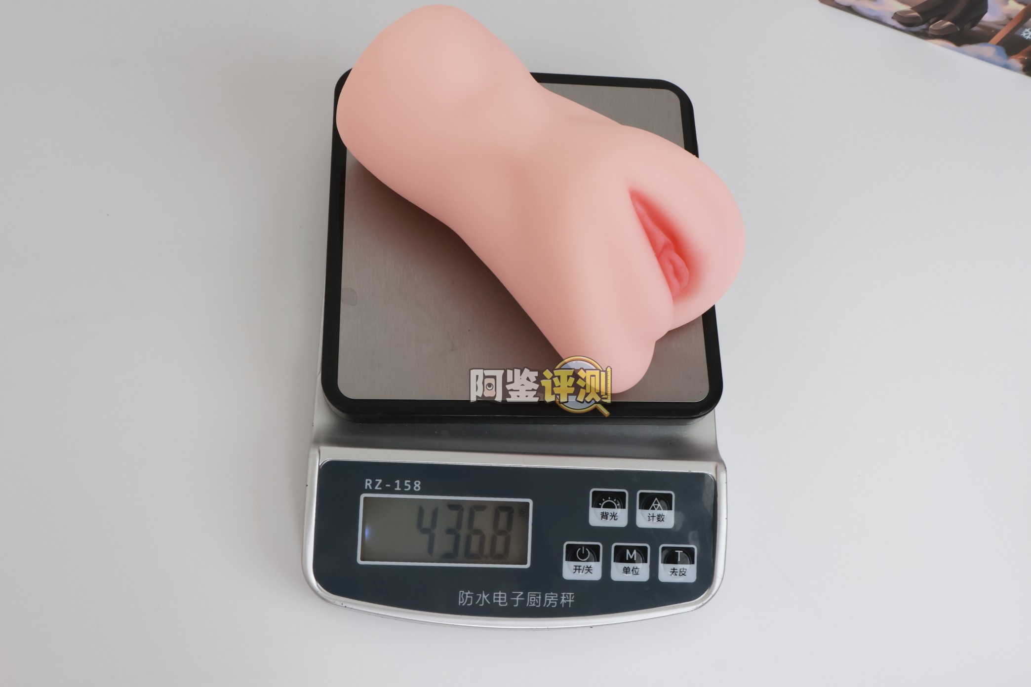 网易春风——“元娘2代(秋冬)”评测!几乎相同的体验和构造,四款区分度极低的“大货感”产品