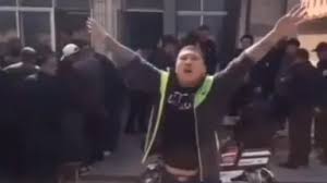 对子哈特——“水无月”评测!简单到如此程度的内部结构,评测都不知道写什么了....