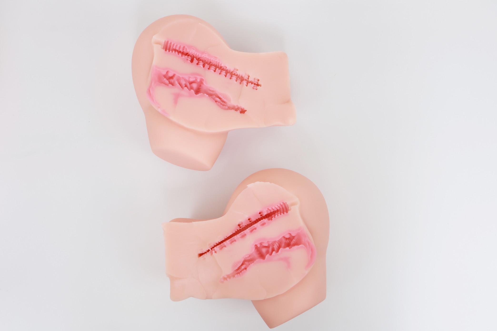 GOSE——“皮小鬼(2代)”评测!外形升级的“哈基米”足球屁股,臀围居然变成了“卡戴珊”一样的夸张比例?!