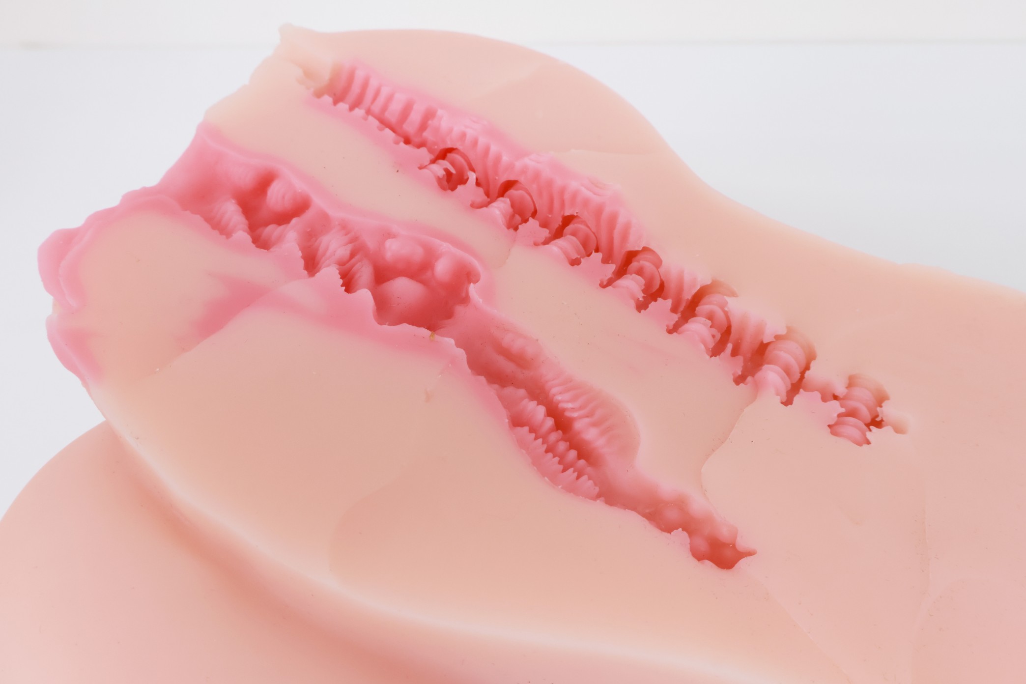 GOSE——“皮小鬼（2代）”评测！外形升级的“哈基米”足球屁股，臀围居然变成了“卡戴珊”一样的夸张比例？！