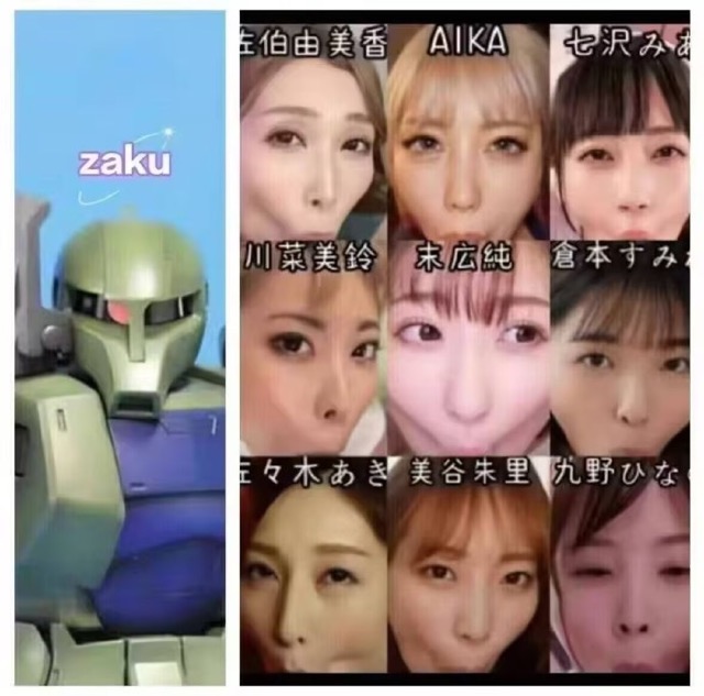 LoveFactor——“完堕肉舌”评测!碧池系真空口交造型!大舌头+深喉感简单粗暴