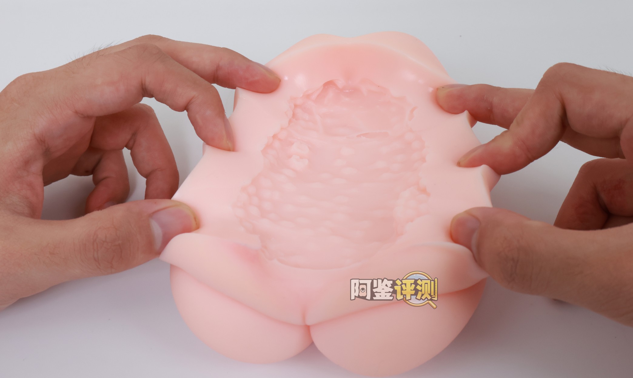 网易春风——“元娘2代（春夏）”评测！同样的小杯风格？这胶体设计师真得给插画师磕一个吧