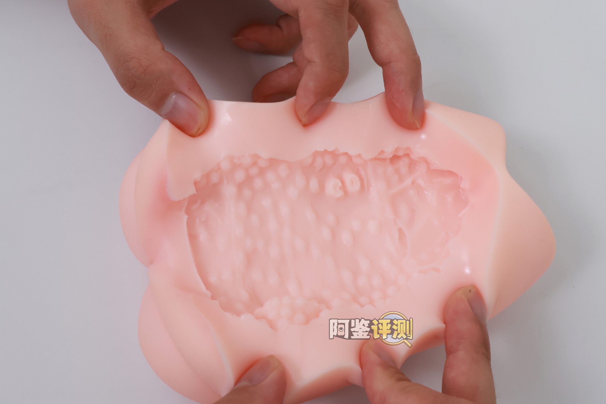 网易春风——“元娘2代（春夏）”评测！同样的小杯风格？这胶体设计师真得给插画师磕一个吧