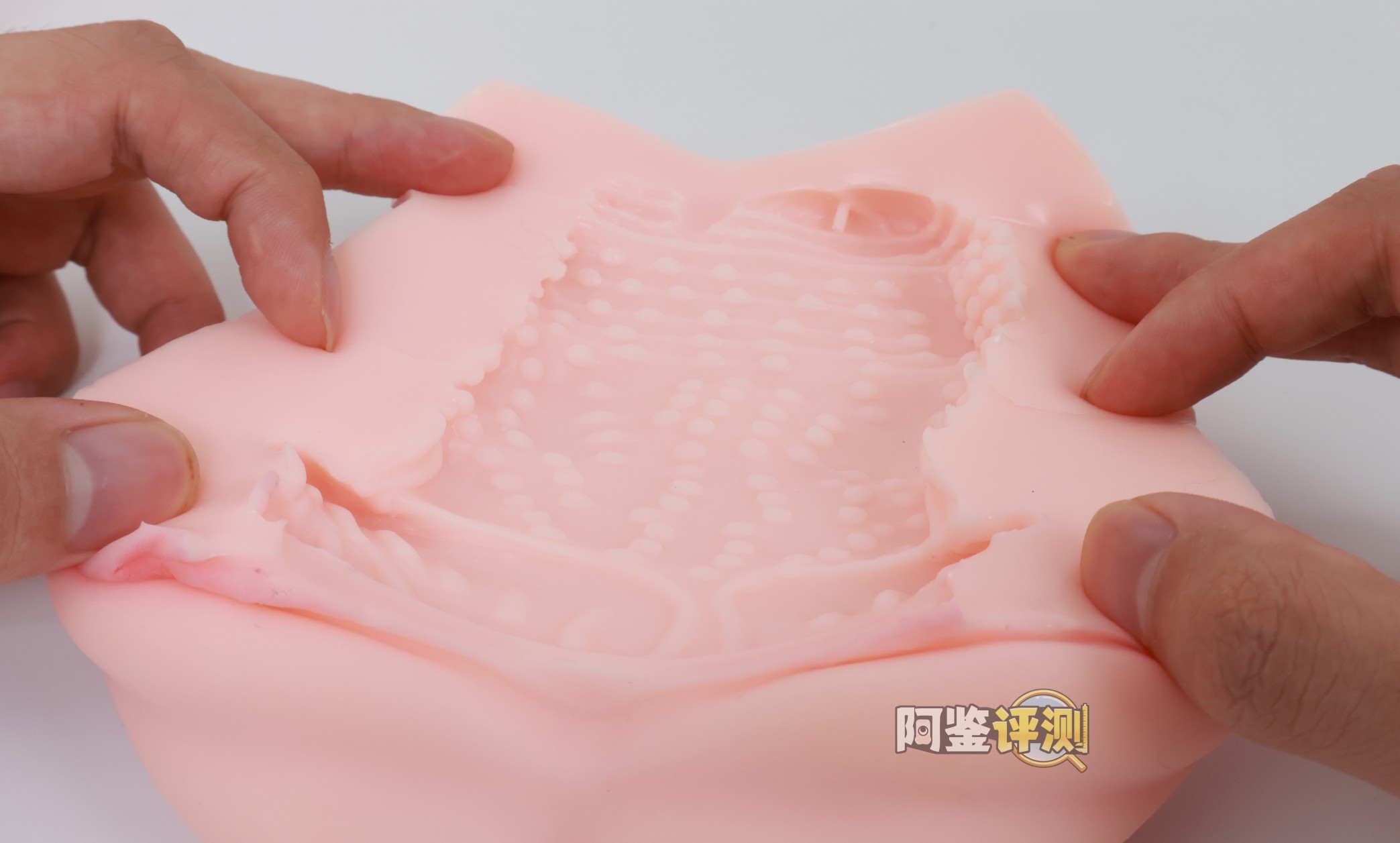 网易春风——“元娘2代(秋冬)”评测!几乎相同的体验和构造,四款区分度极低的“大货感”产品