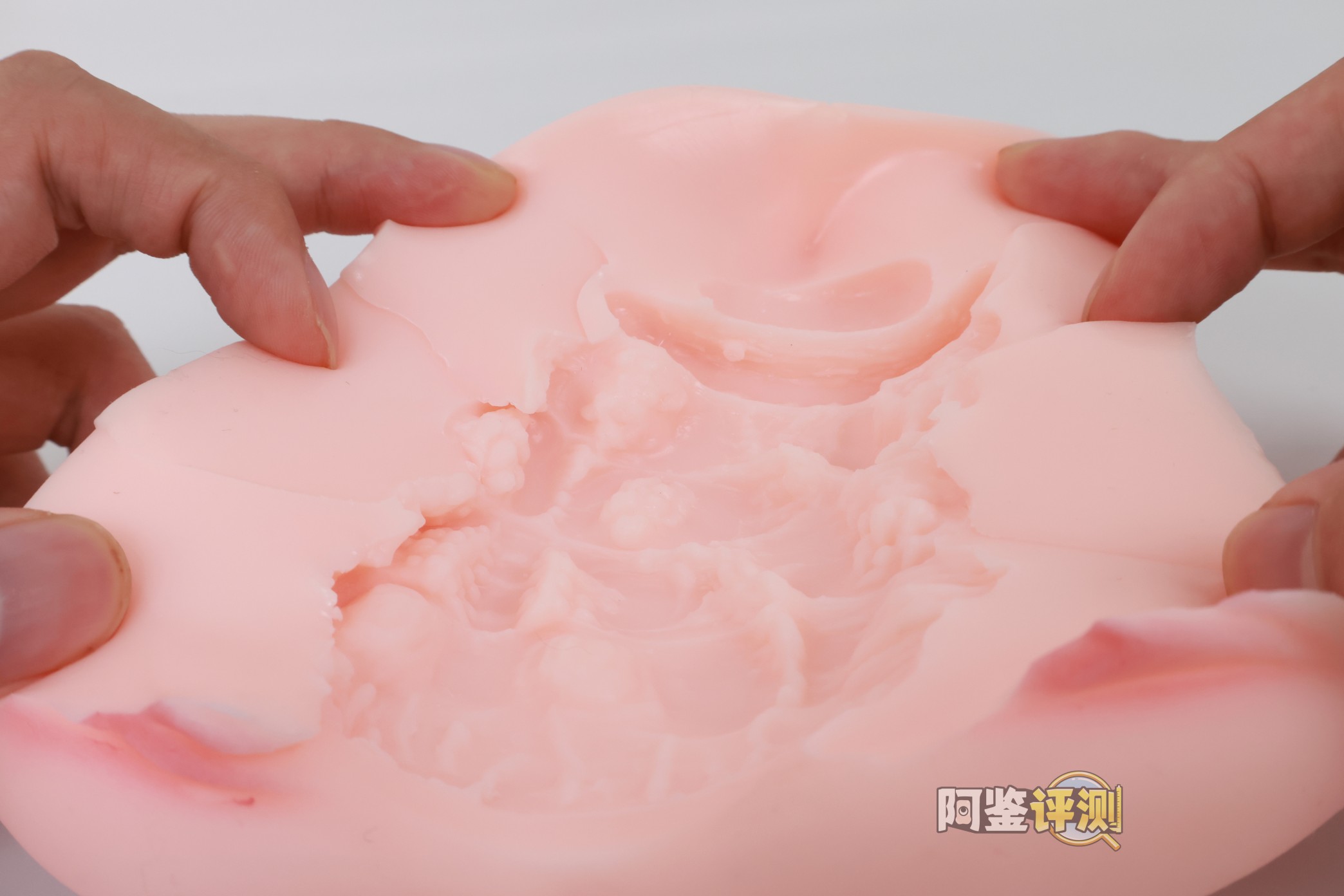 网易春风——“元娘2代（秋冬）”评测！几乎相同的体验和构造，四款区分度极低的“大货感”产品