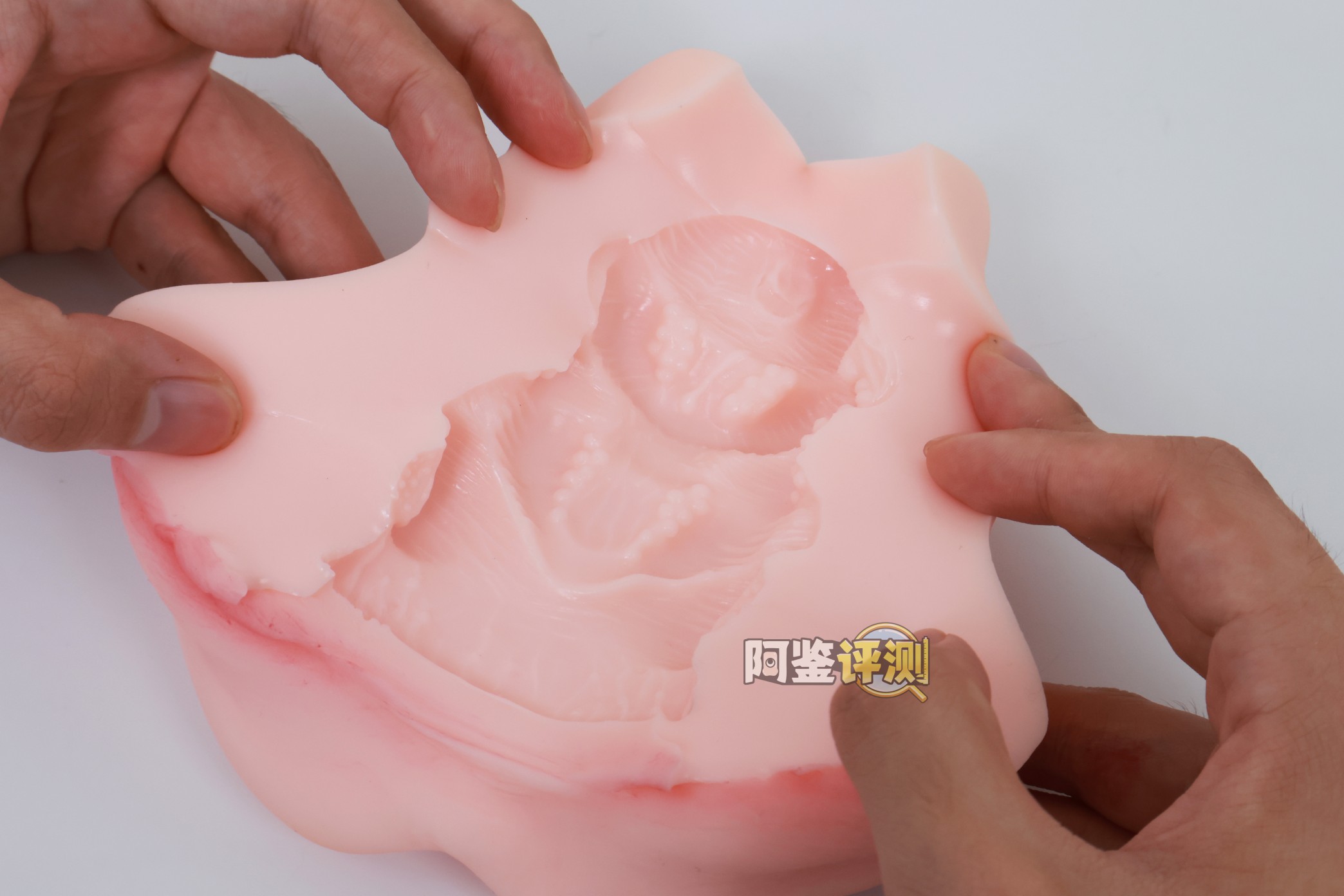 网易春风——“元娘2代（春夏）”评测！同样的小杯风格？这胶体设计师真得给插画师磕一个吧