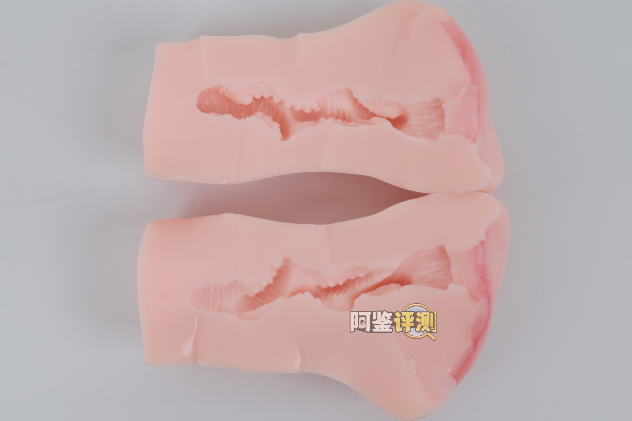 网易春风——“元娘2代（春夏）”评测！同样的小杯风格？这胶体设计师真得给插画师磕一个吧