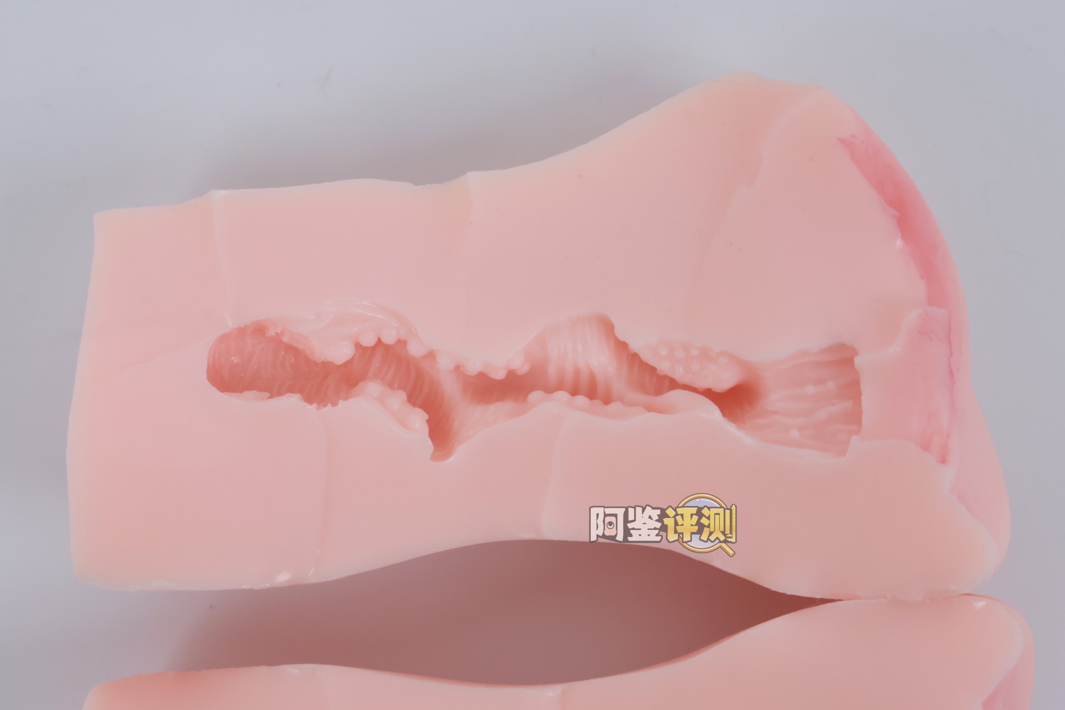 网易春风——“元娘2代(春夏)”评测!同样的小杯风格?这胶体设计师真得给插画师磕一个吧