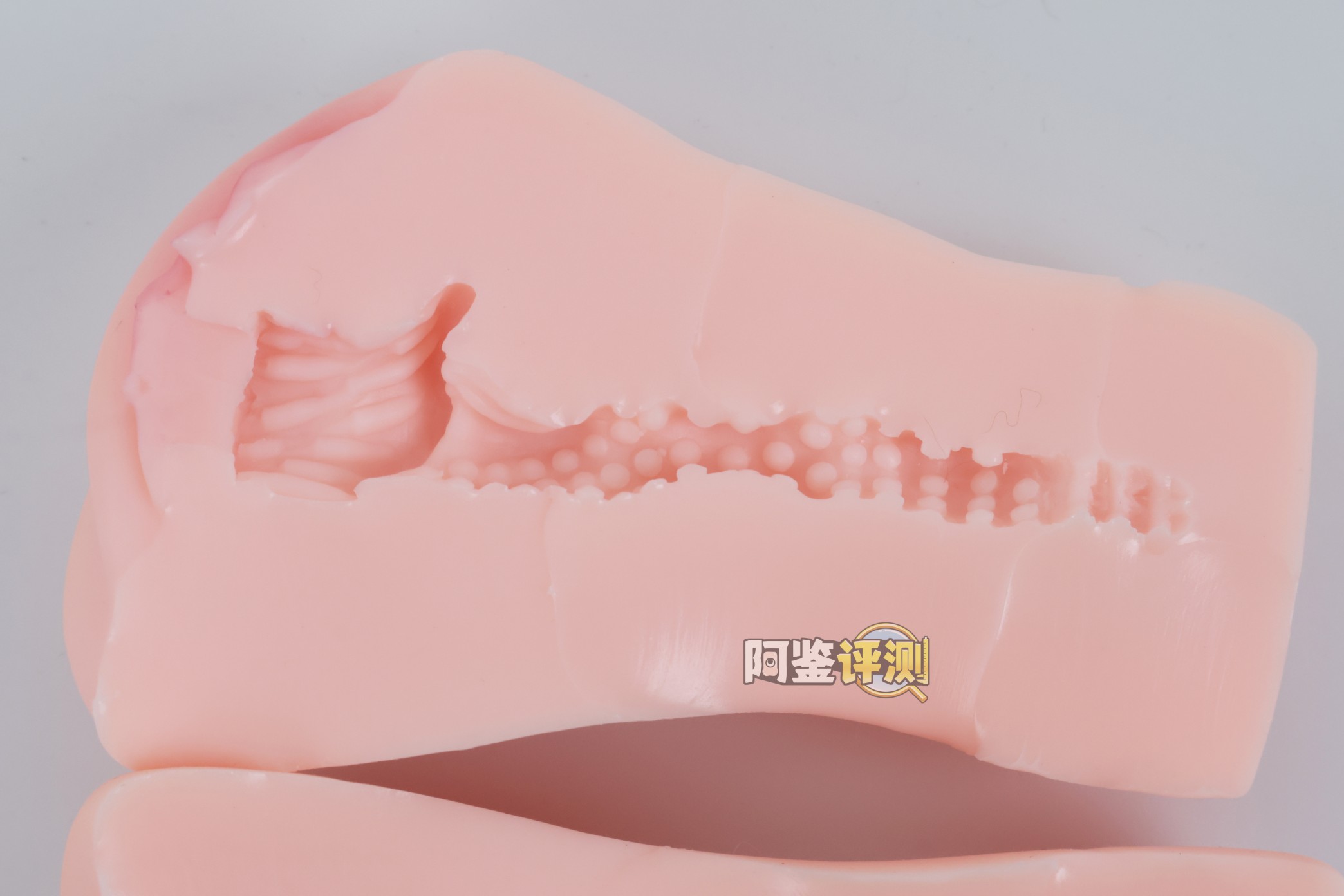 网易春风——“元娘2代（秋冬）”评测！几乎相同的体验和构造，四款区分度极低的“大货感”产品