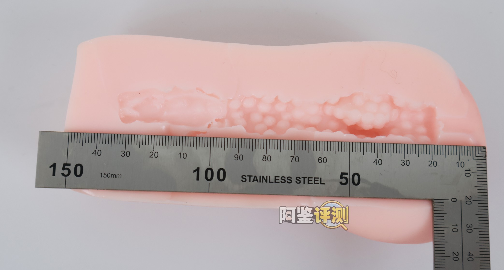 网易春风——“元娘2代(春夏)”评测!同样的小杯风格?这胶体设计师真得给插画师磕一个吧