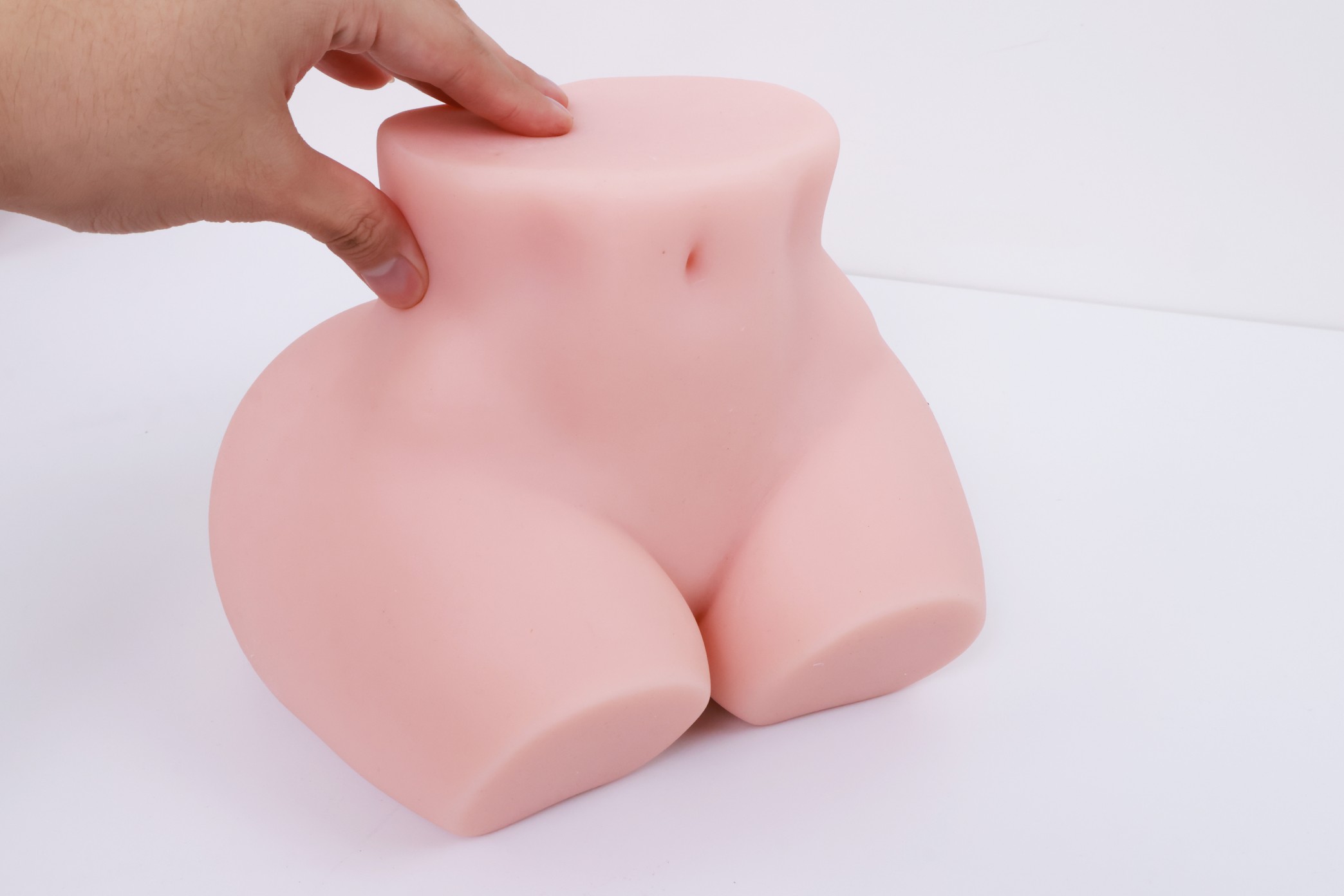 GOSE——“皮小鬼（2代）”评测！外形升级的“哈基米”足球屁股，臀围居然变成了“卡戴珊”一样的夸张比例？！