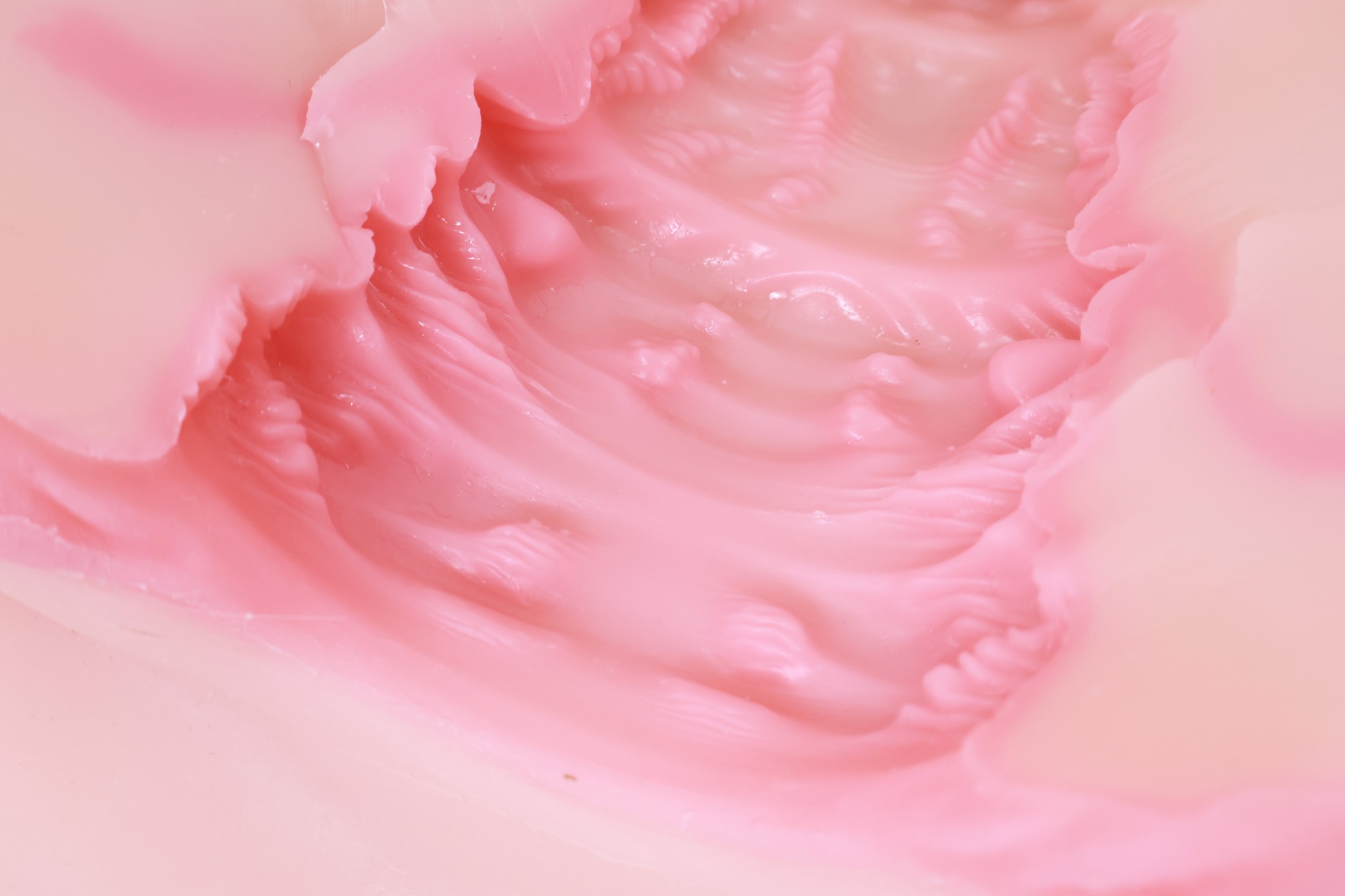 GOSE——“皮小鬼（2代）”评测！外形升级的“哈基米”足球屁股，臀围居然变成了“卡戴珊”一样的夸张比例？！