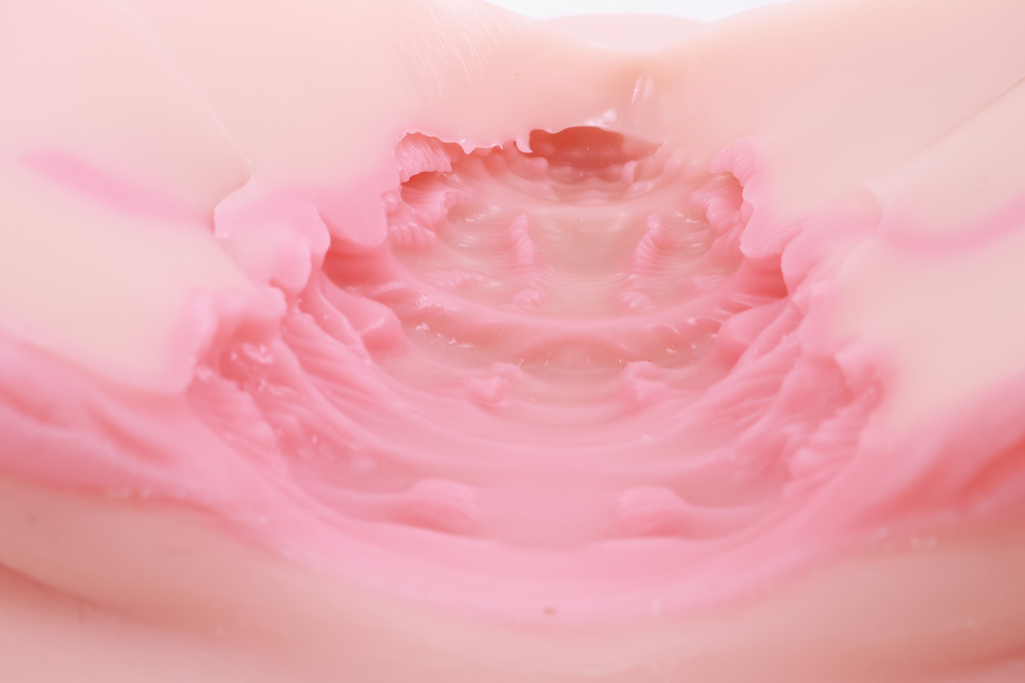 GOSE——“皮小鬼(2代)”评测!外形升级的“哈基米”足球屁股,臀围居然变成了“卡戴珊”一样的夸张比例?!