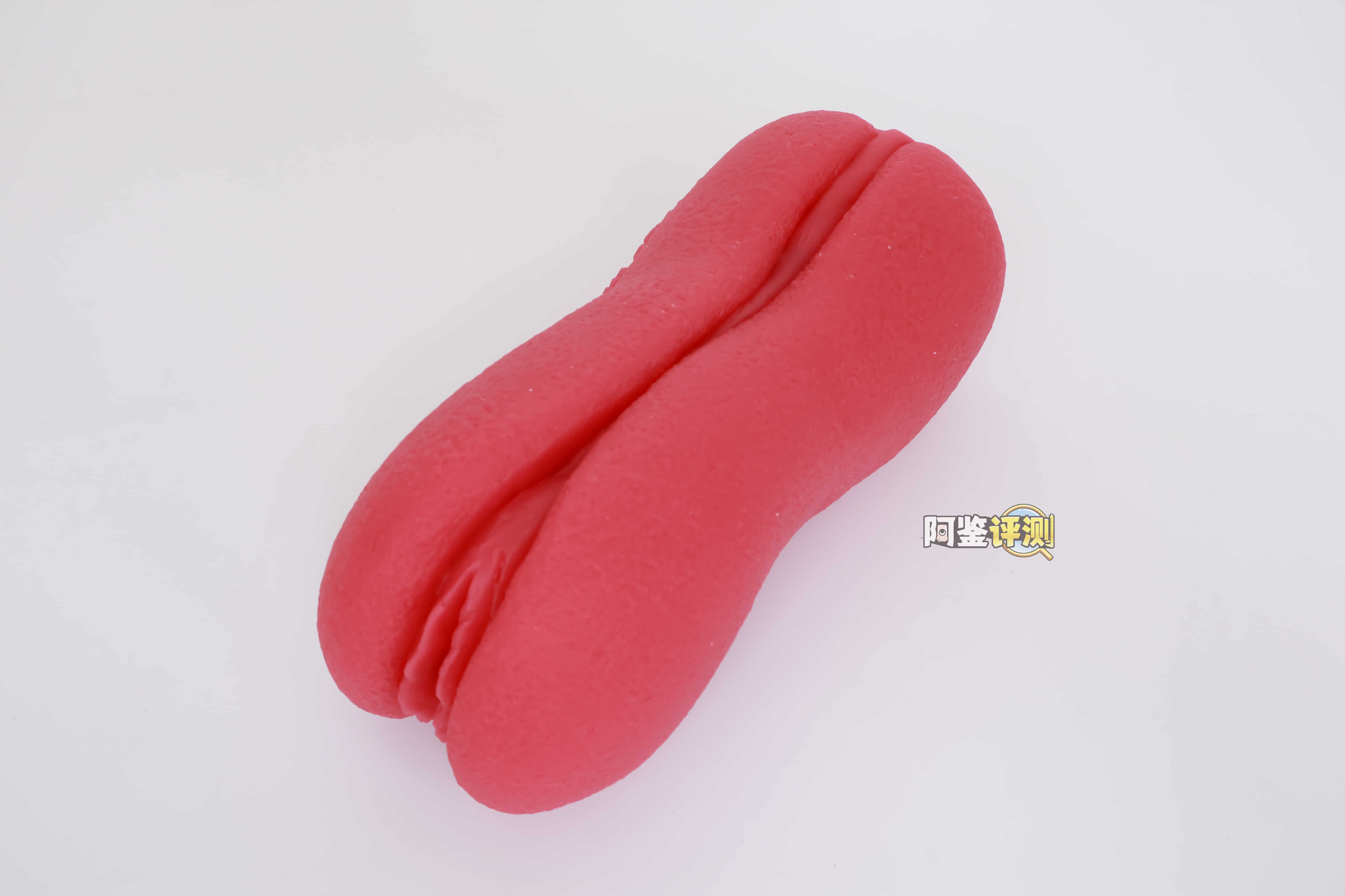 魔眼——“生腔之穴-恶魔”评测！从未有人想过的“肉夹馍”结构，但各结构的组合都非常奇怪....