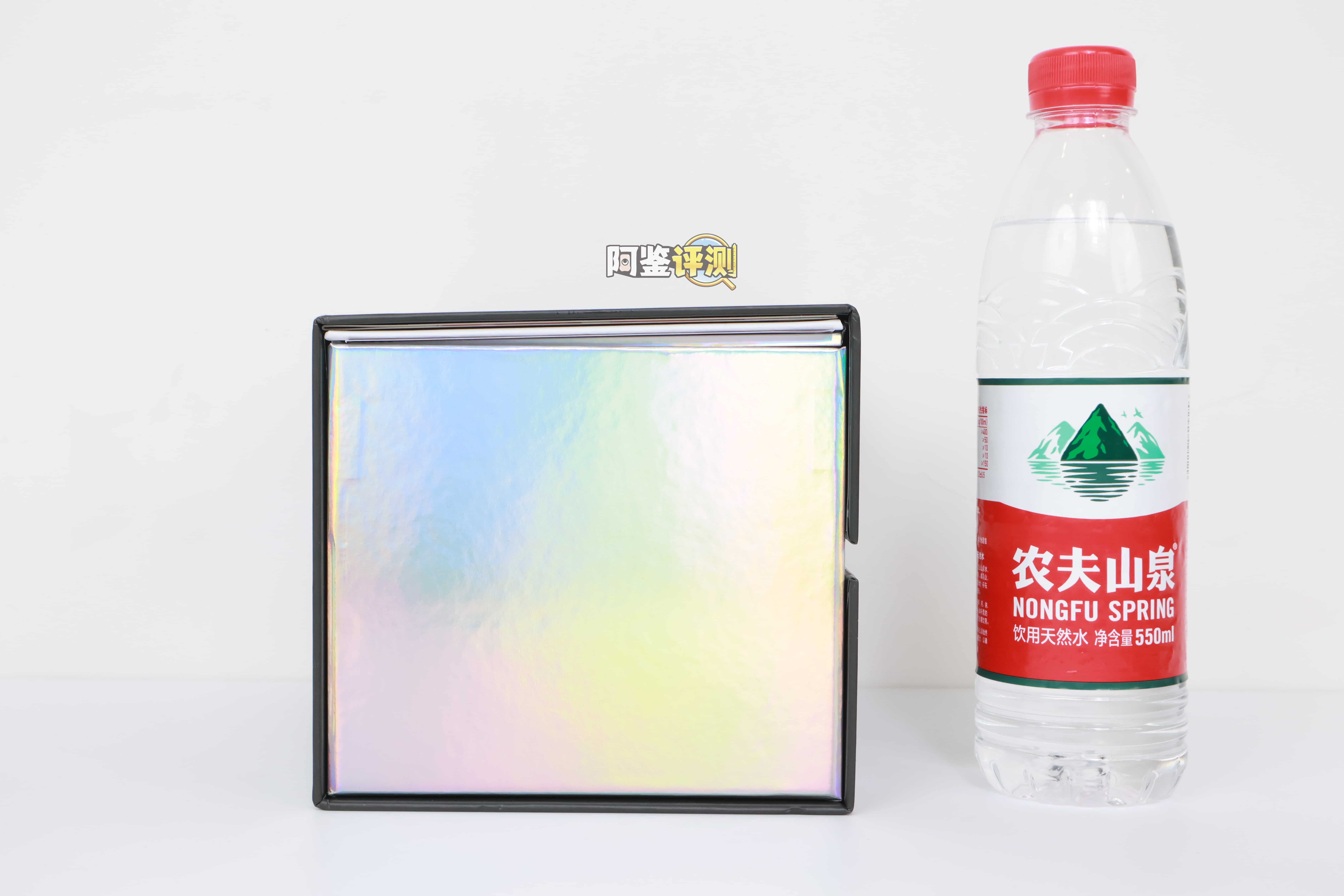 TMT——“樱川爱（礼盒版）”评测！防“查重”版水着琉璃子，继续加码的现代版“买椟还珠”型飞机杯