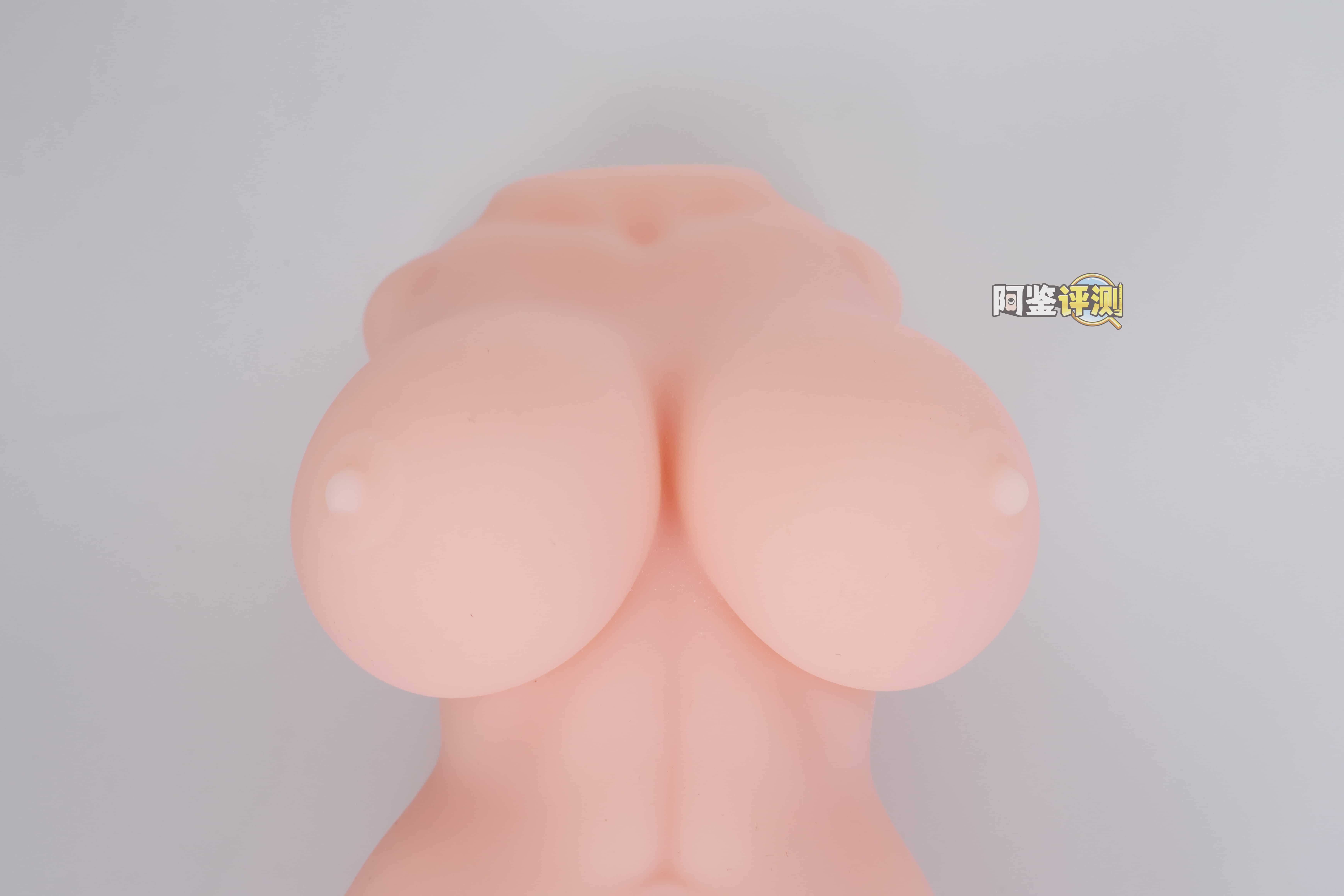 TMT——“樱川爱(礼盒版)”评测!防“查重”版水着琉璃子,继续加码的现代版“买椟还珠”型飞机杯