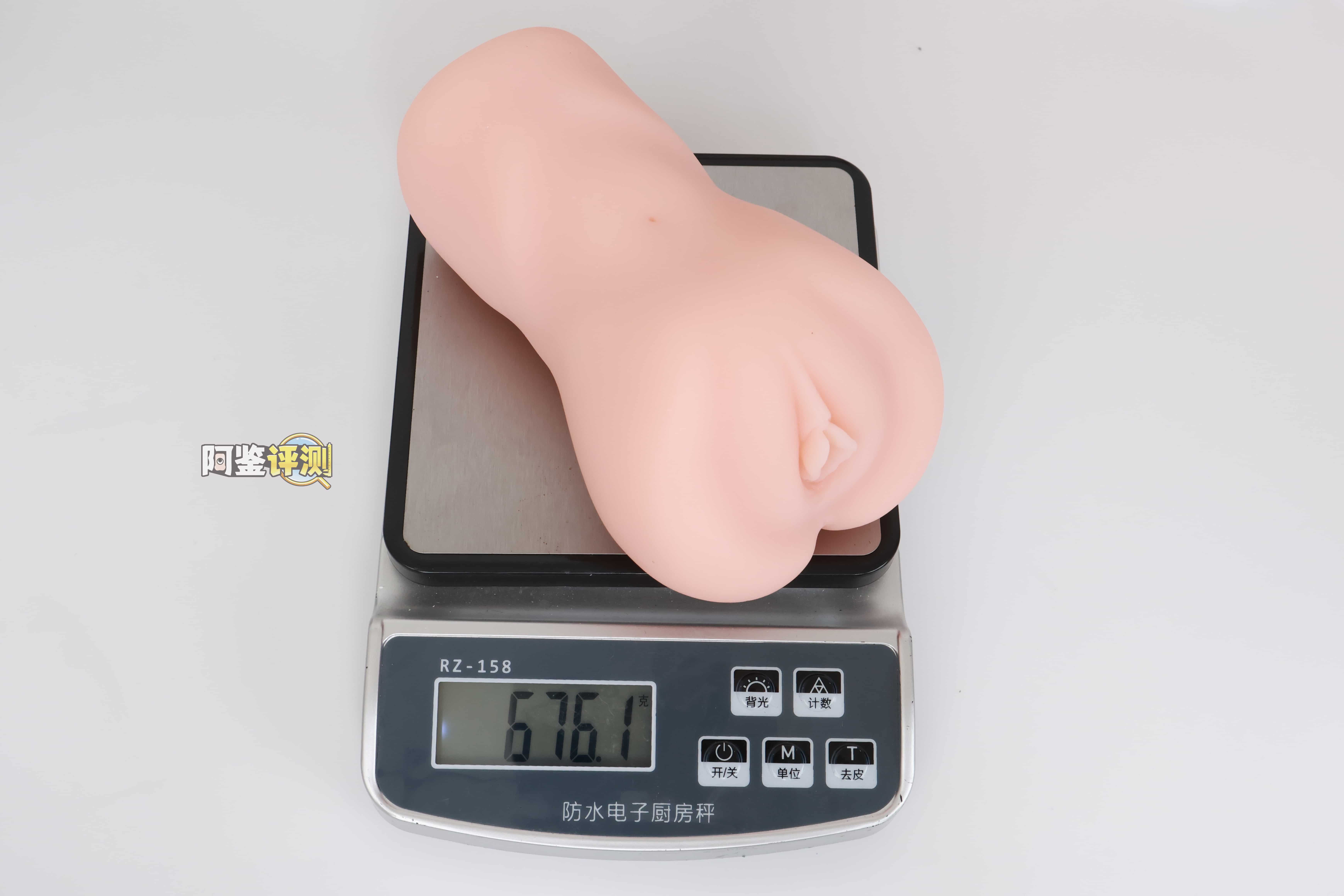 唤起——“小恶魔”评测!紧致通道不代表不做通道.....小头吃大苦的一集