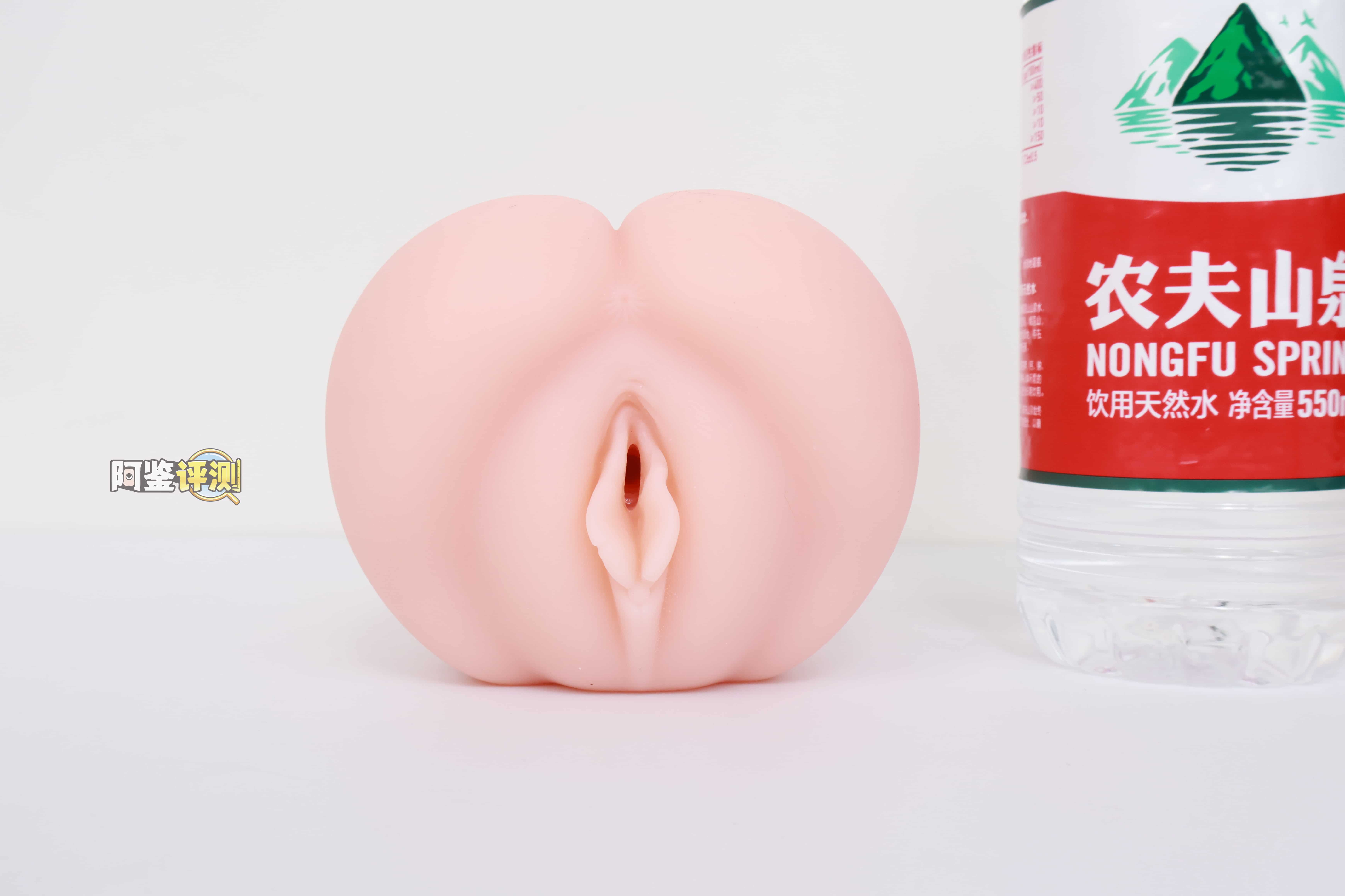 唤起——“小恶魔”评测！紧致通道不代表不做通道.....小头吃大苦的一集