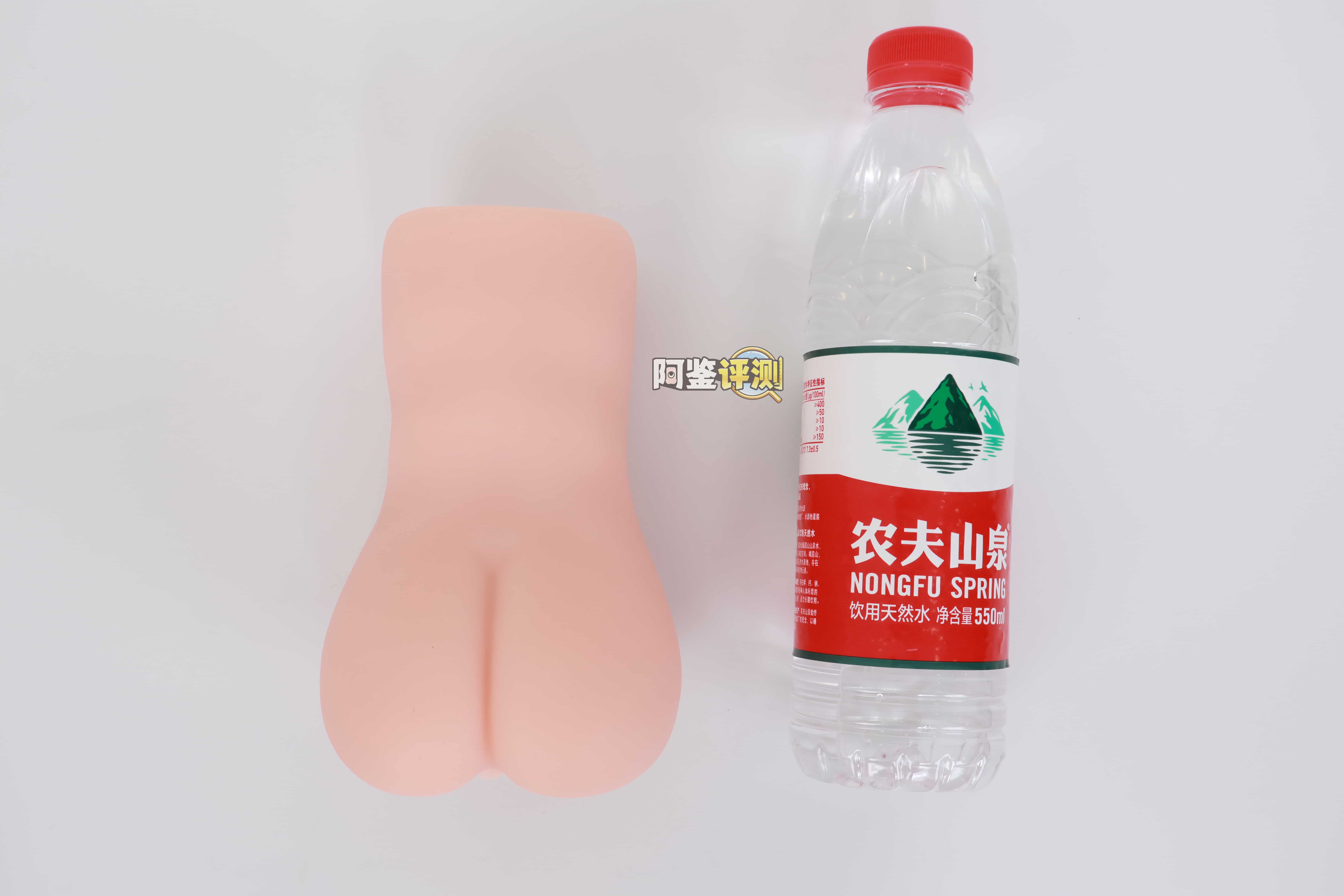 唤起——“小恶魔”评测!紧致通道不代表不做通道.....小头吃大苦的一集