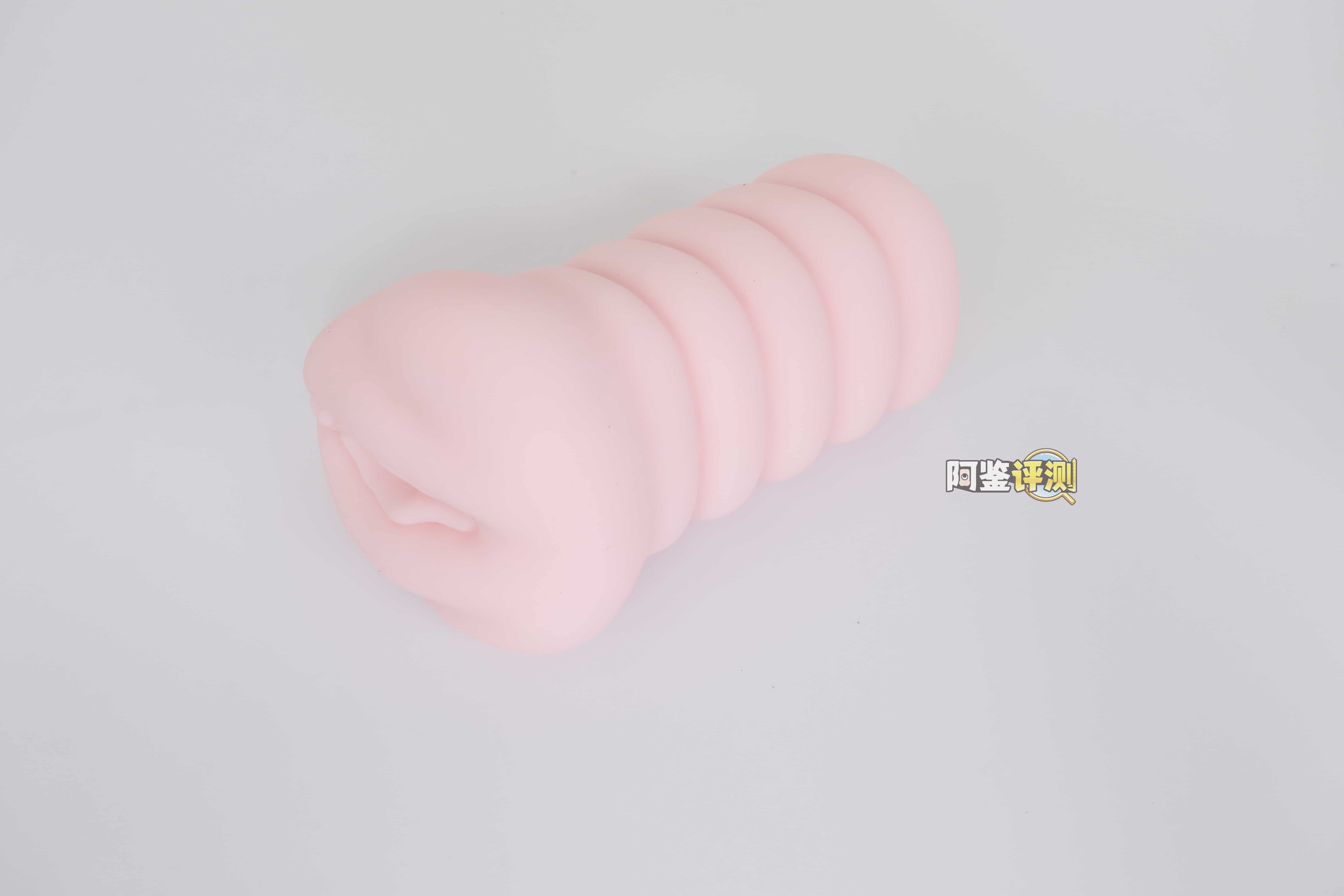 MODE——“CORON SP”评测!像棉花糖一样蓬松且柔软的结构,简单但有效的慢玩设计