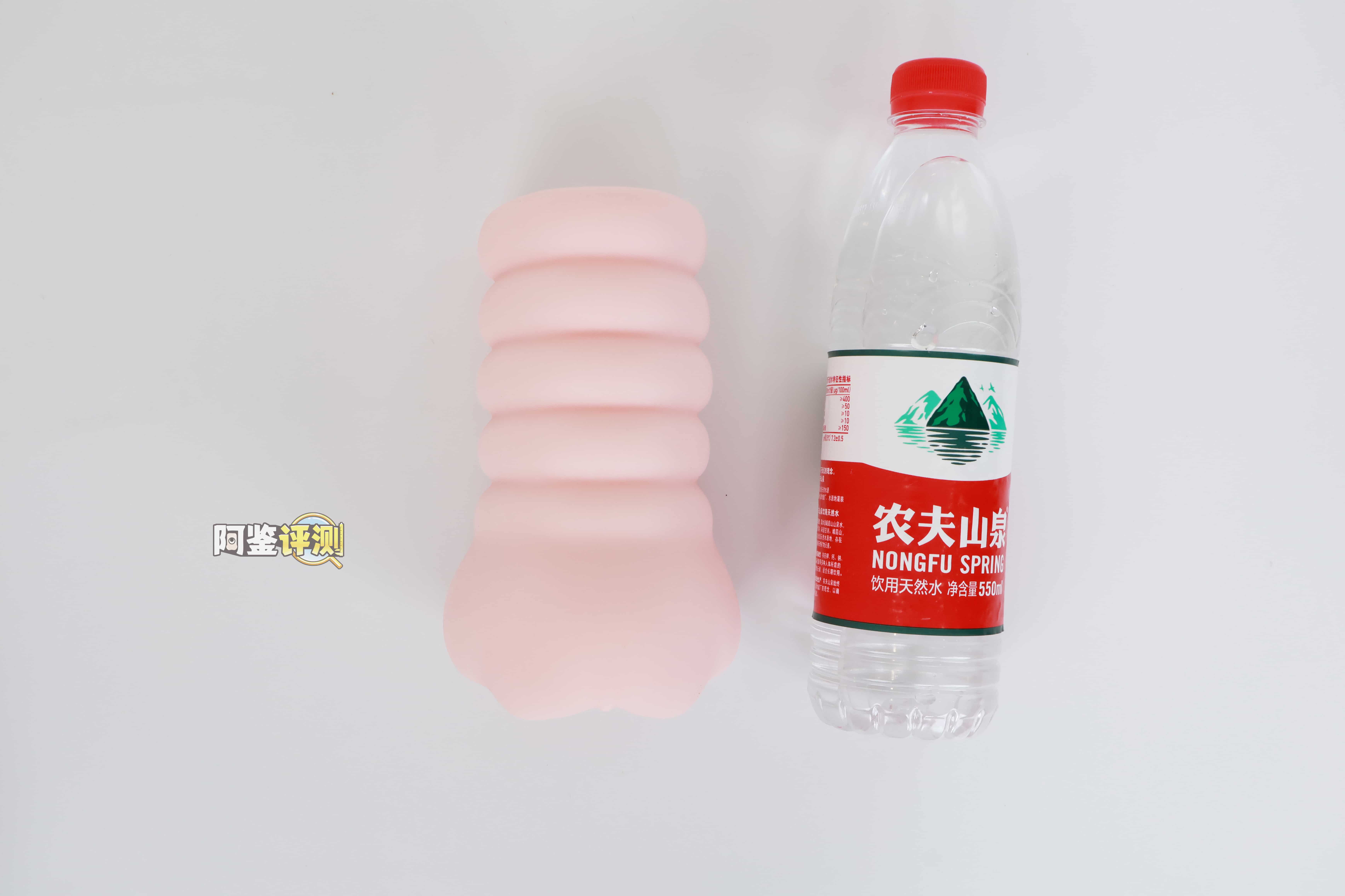 MODE——“CORON SP”评测!像棉花糖一样蓬松且柔软的结构,简单但有效的慢玩设计