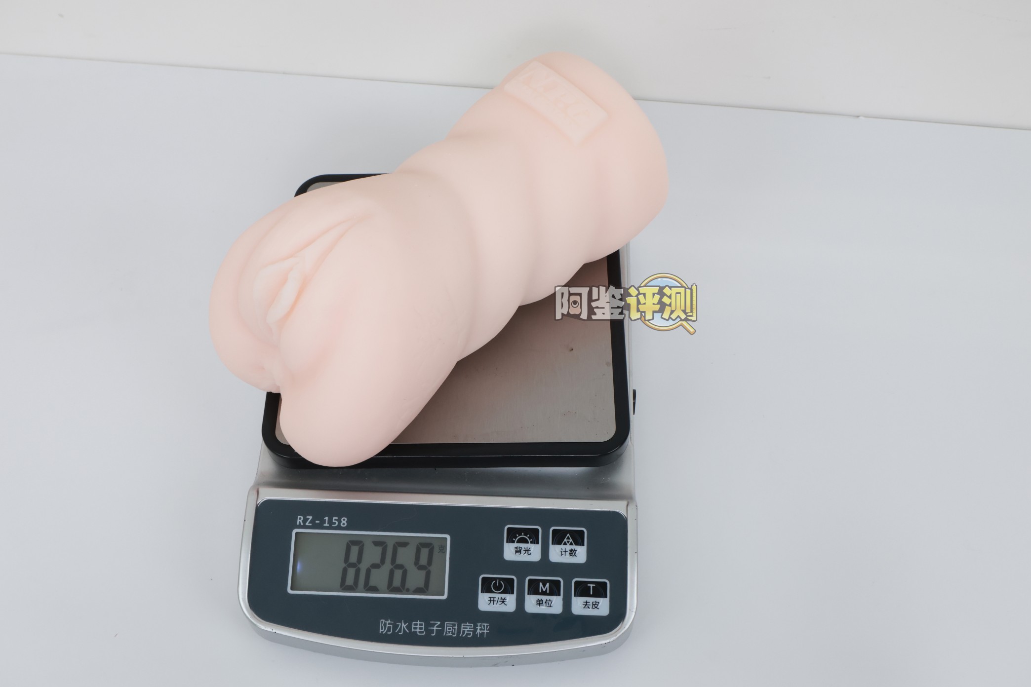 NPG——“名器证明006二代苏畅”评测!像是要模仿tomax仿真的设计,但细节和技术力实在差了太多.....